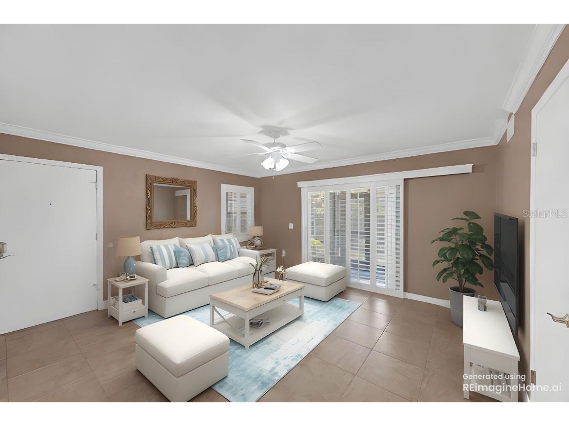  Astor FL 32102 - ST. JOHN'S RIVER O6320026 image6