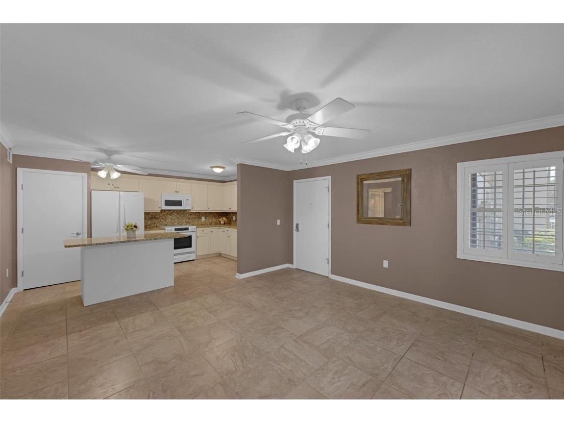  Astor FL 32102 - ST. JOHN'S RIVER O6320026 image7