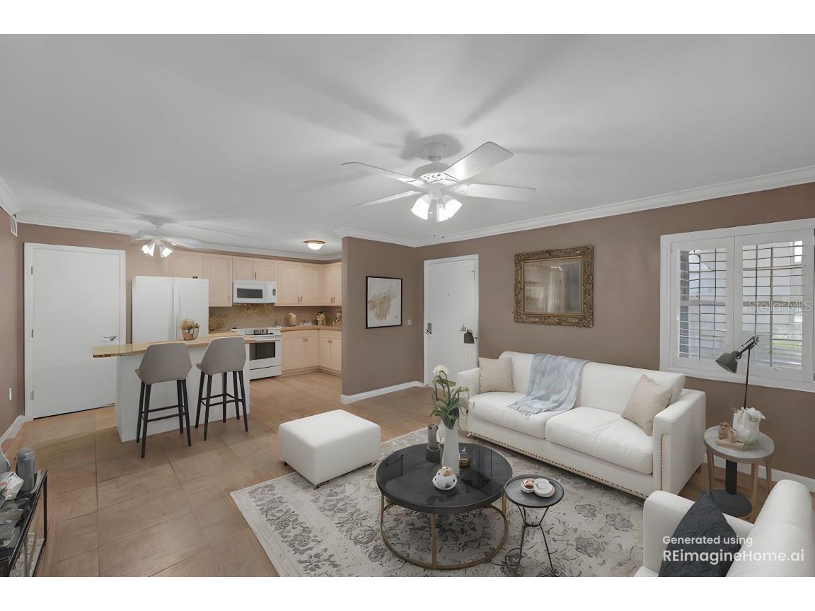  Astor FL 32102 - ST. JOHN'S RIVER O6320026 image8