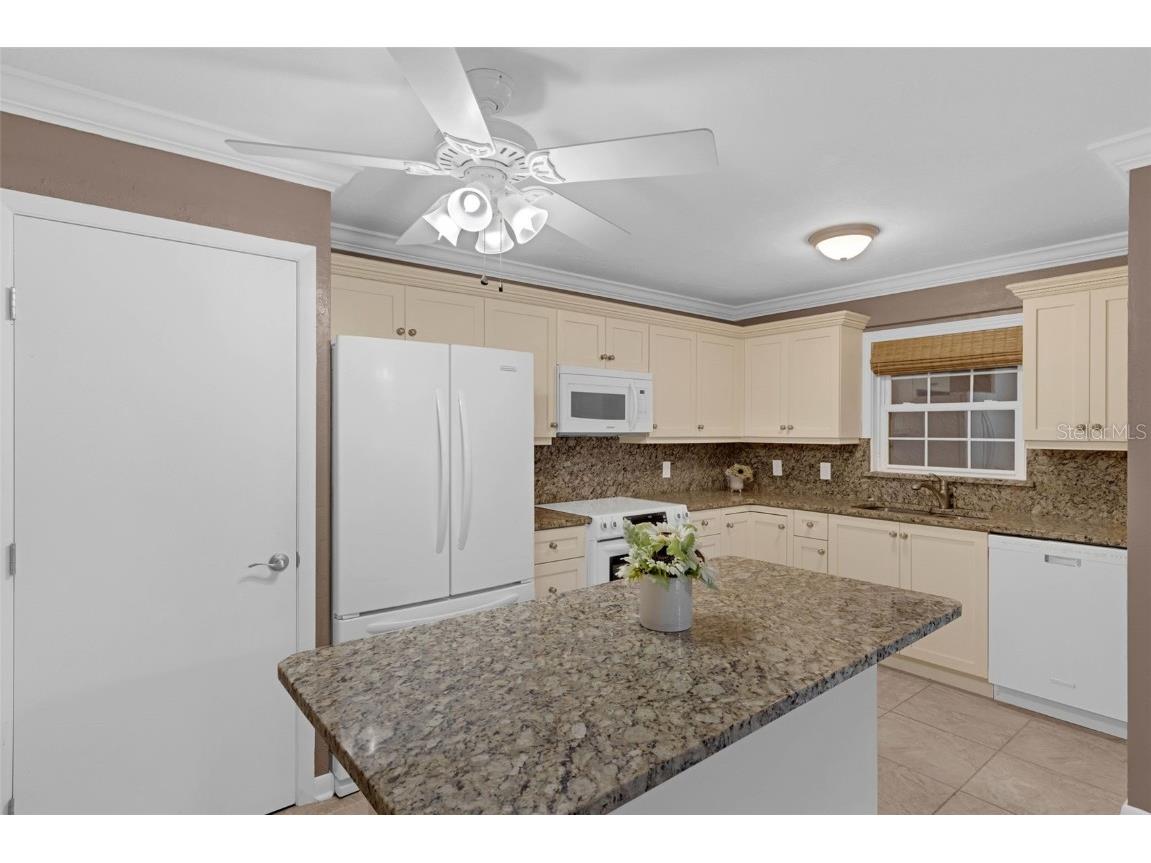  Astor FL 32102 - ST. JOHN'S RIVER O6320026 image9