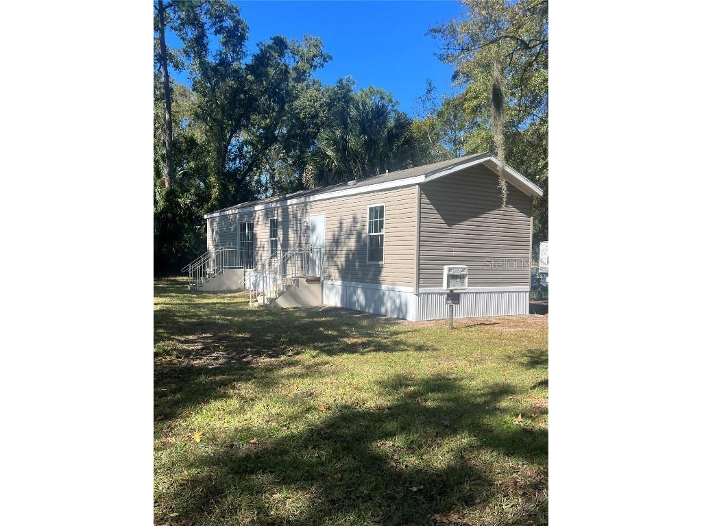 55917 Cabbage Road Astor FL 32102 R4910310 image1