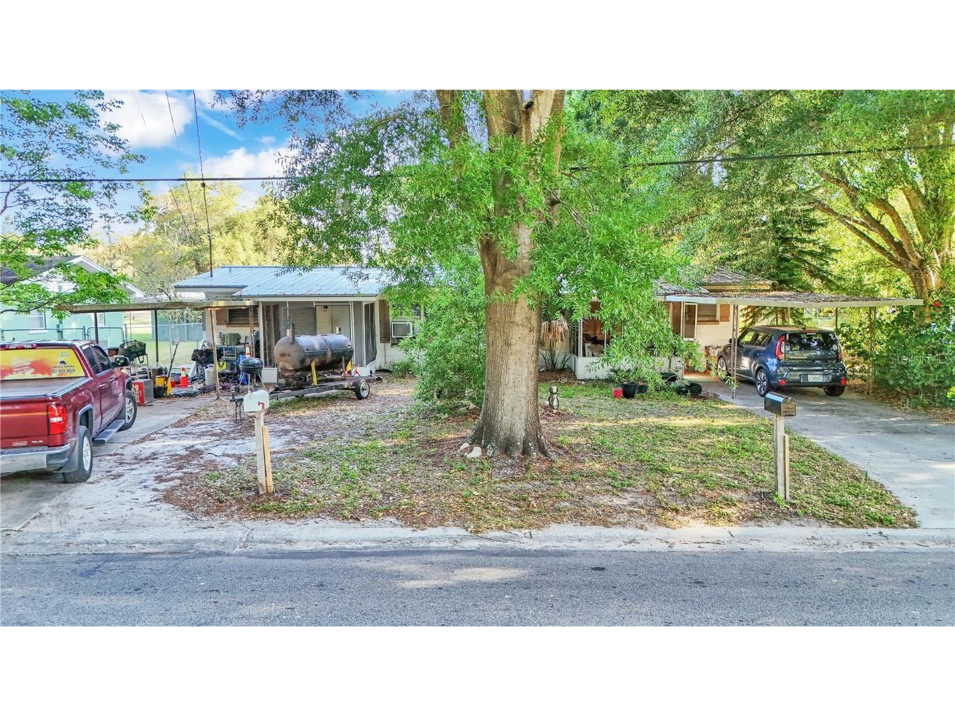  Auburndale FL 33823 L4944574 image1