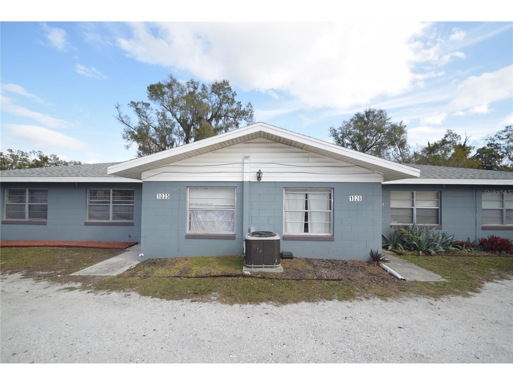  Auburndale FL 33823 L4958577 image1