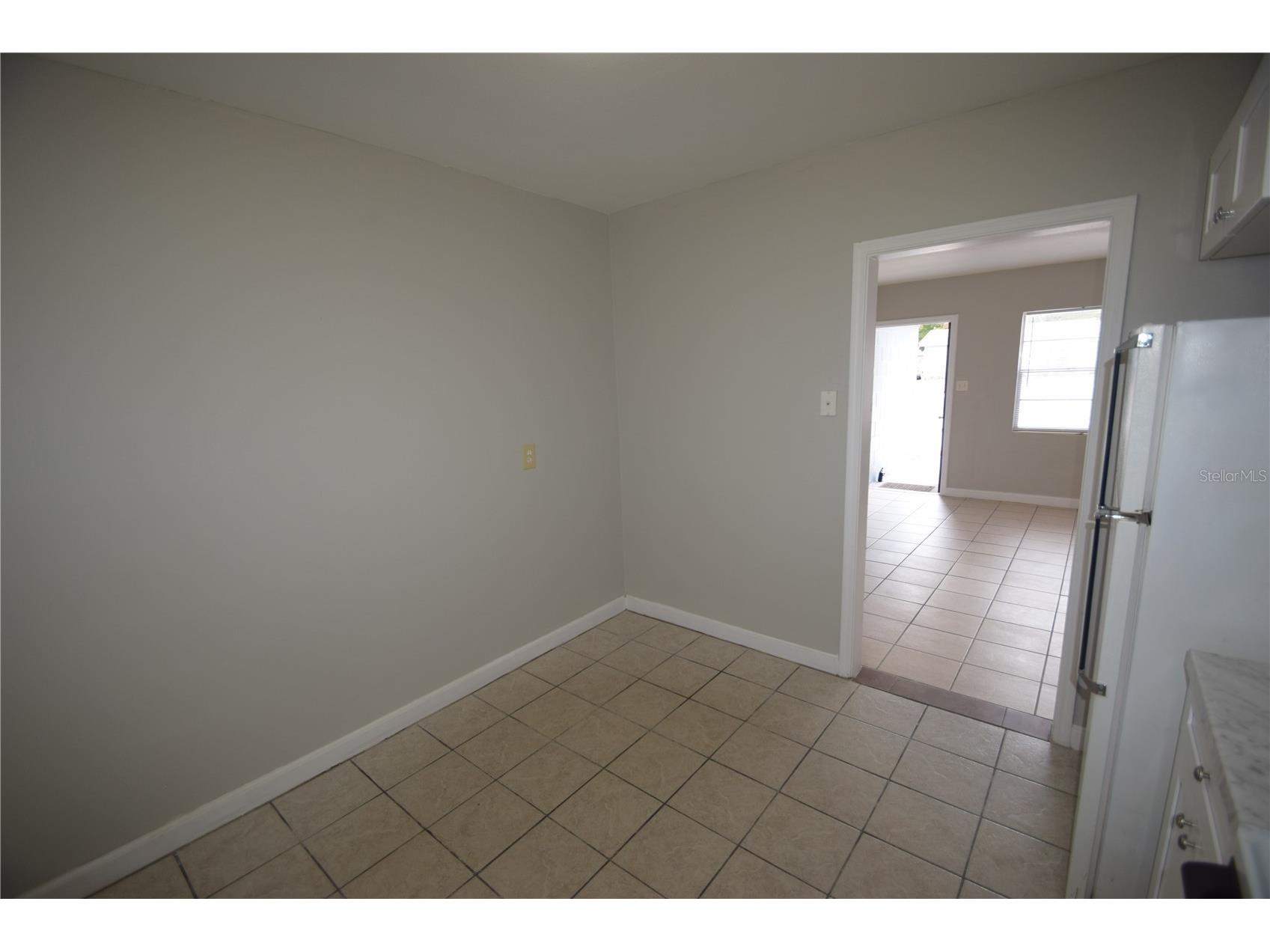  Auburndale FL 33823 L4958577 image10