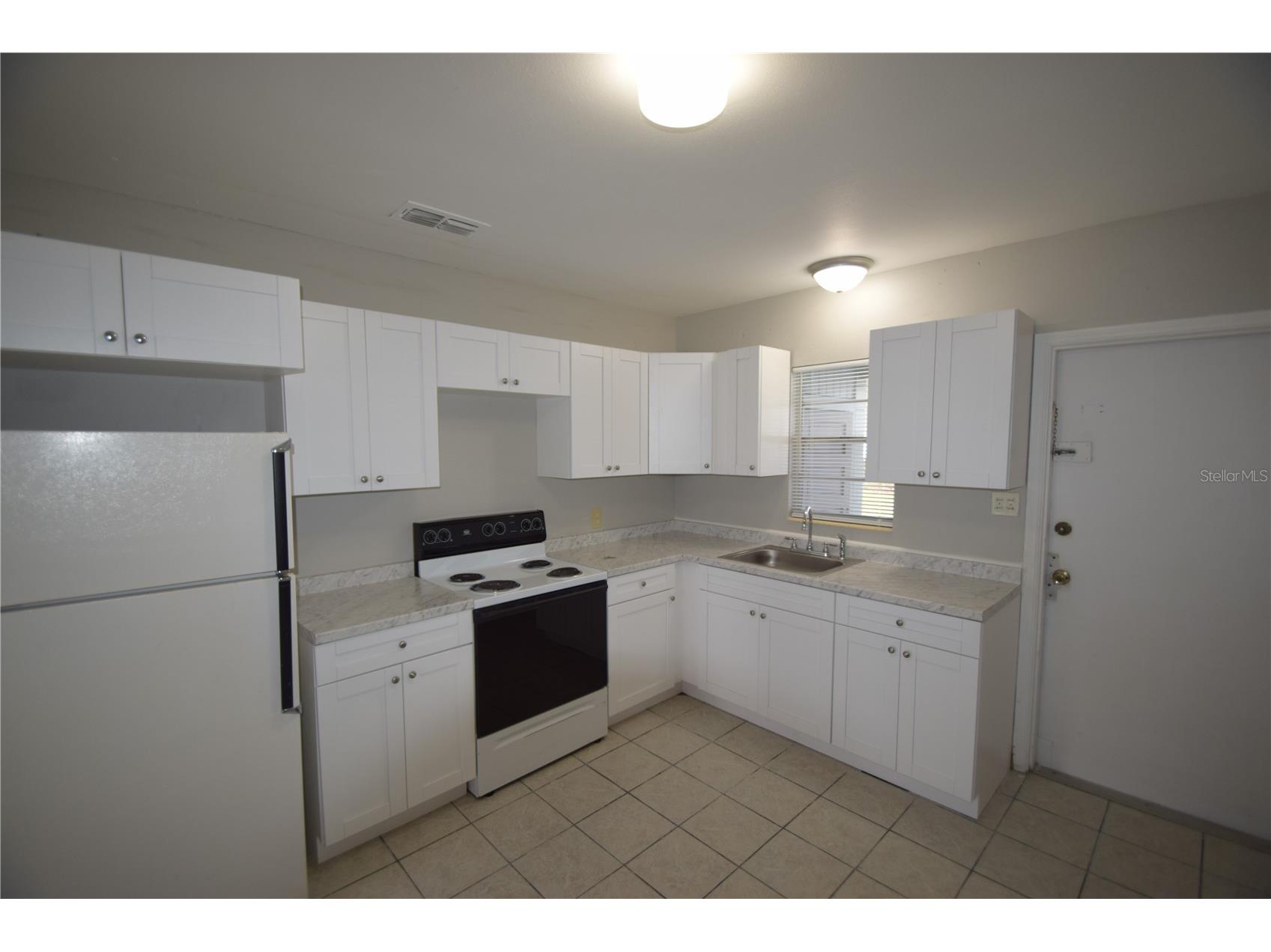  Auburndale FL 33823 L4958577 image11