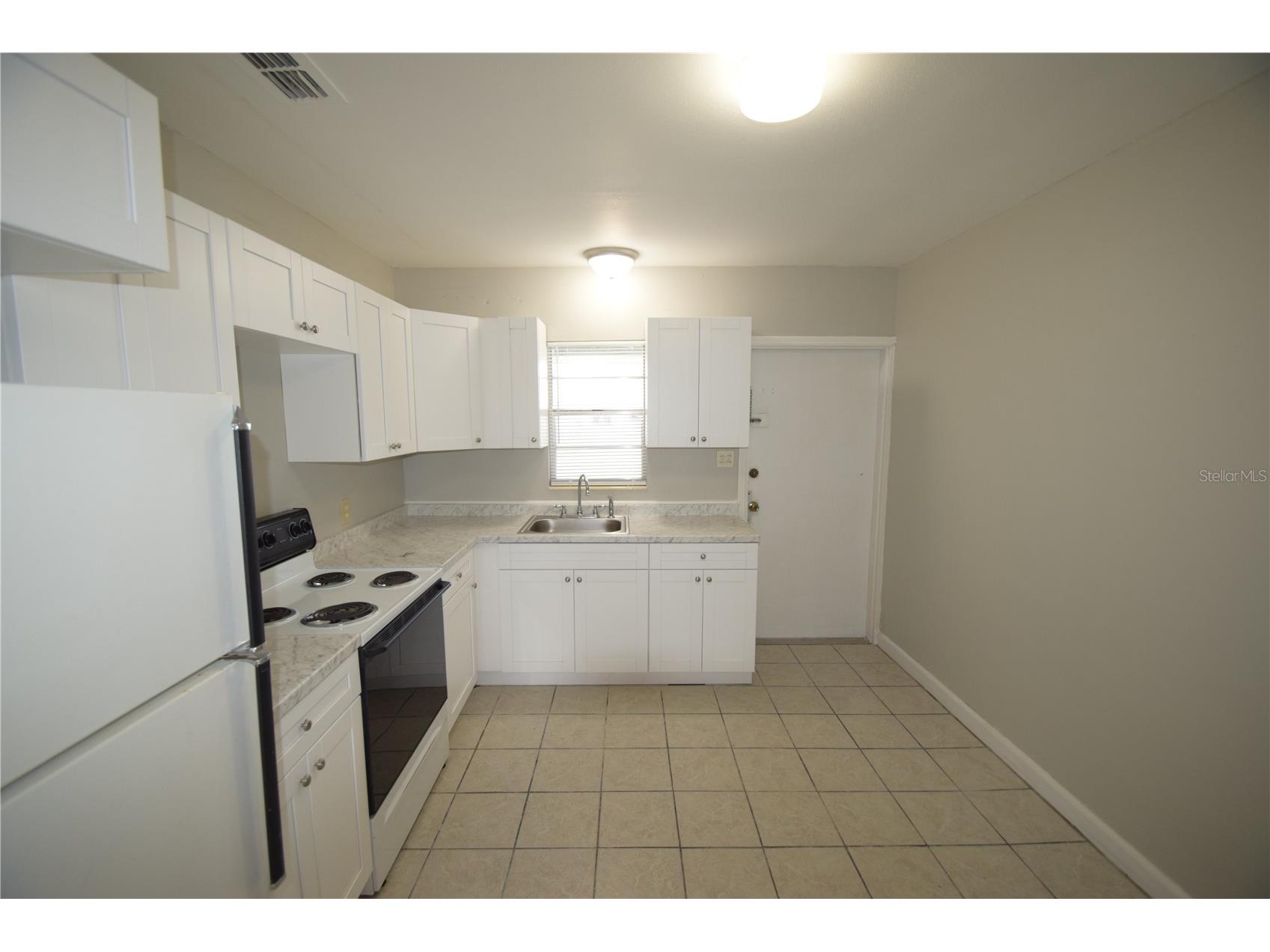  Auburndale FL 33823 L4958577 image12