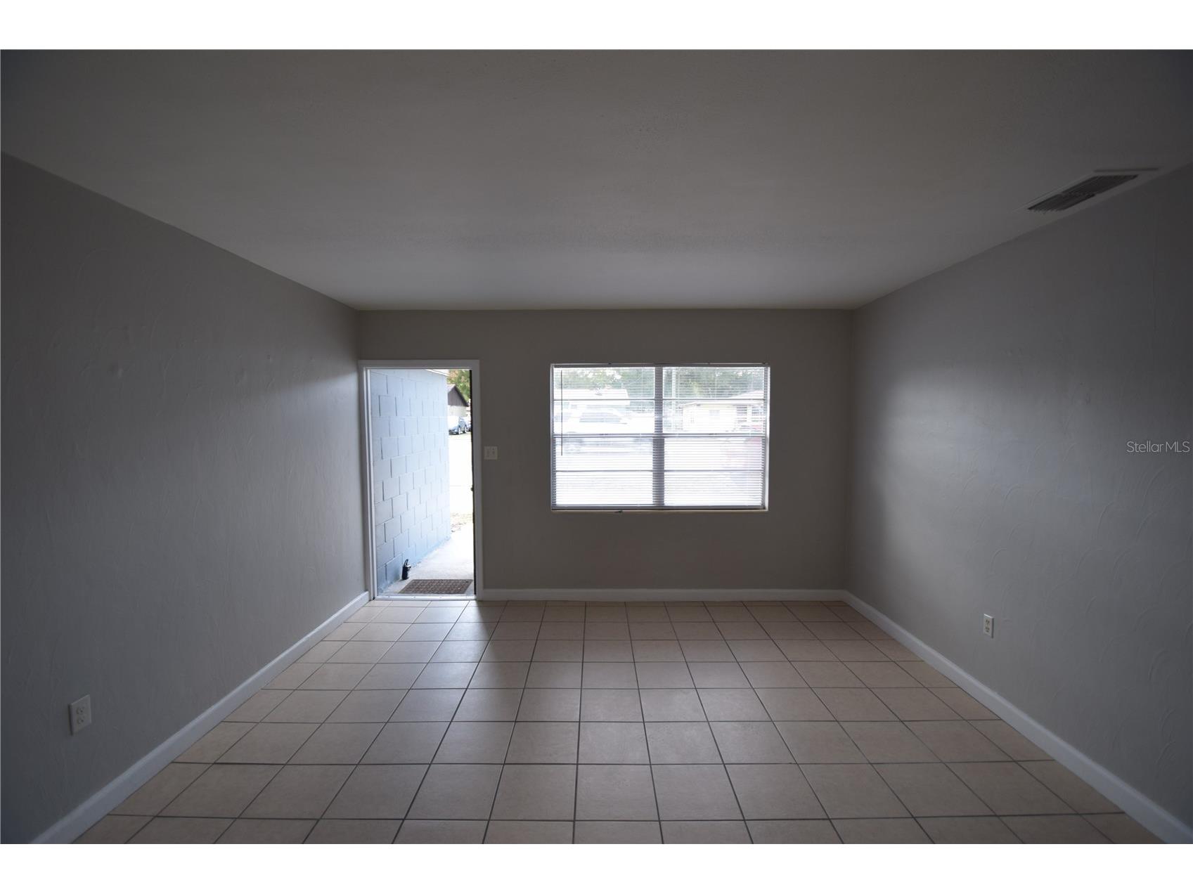  Auburndale FL 33823 L4958577 image13