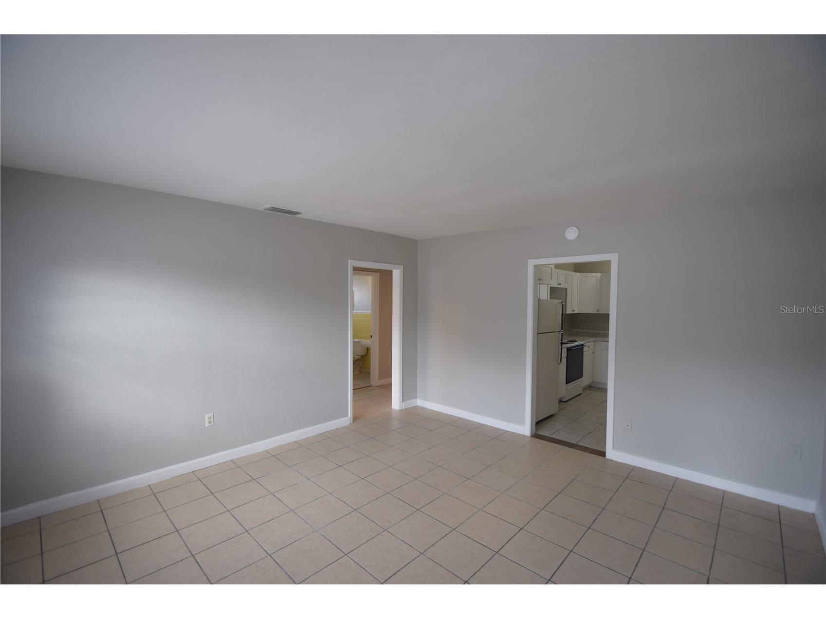  Auburndale FL 33823 L4958577 image14