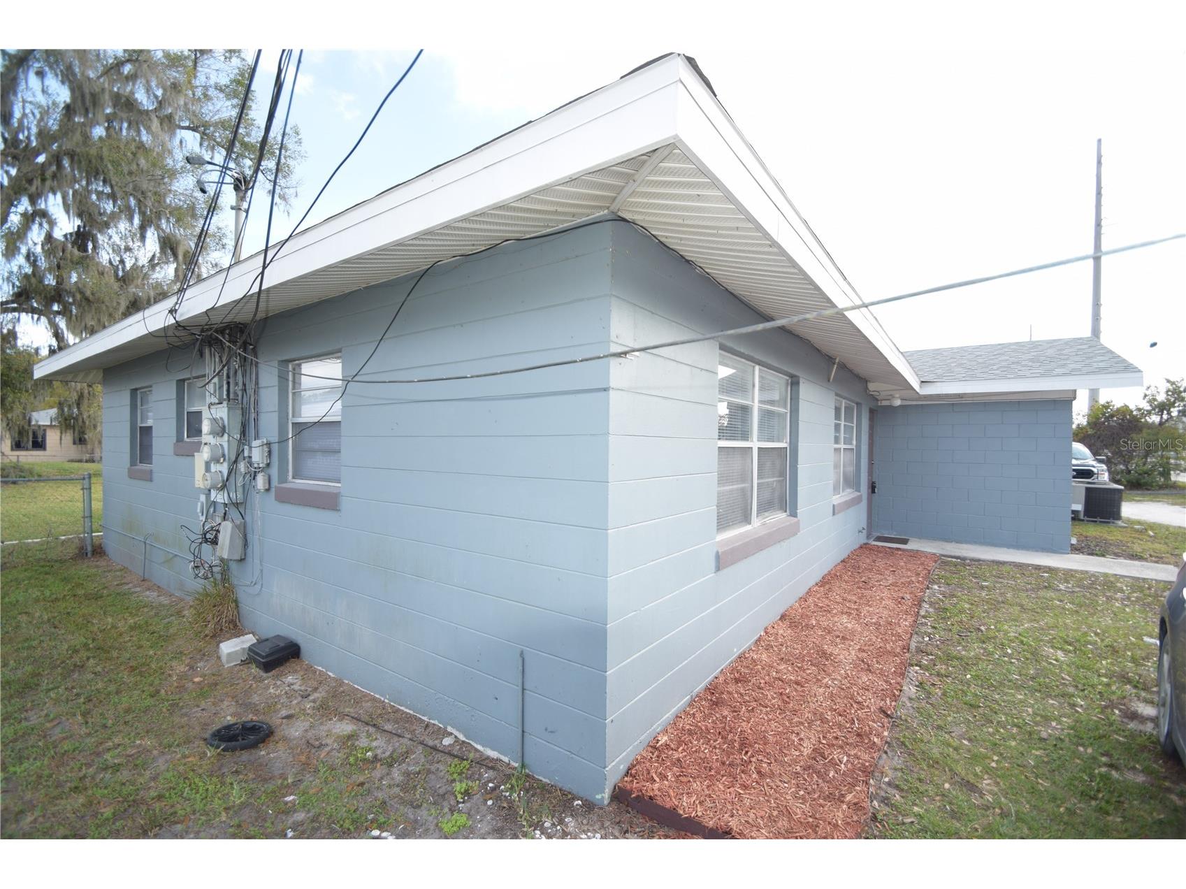  Auburndale FL 33823 L4958577 image15