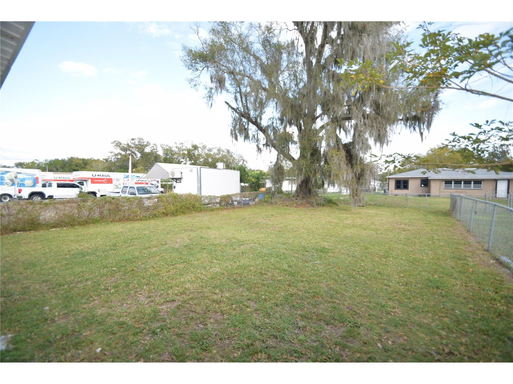  Auburndale FL 33823 L4958577 image16
