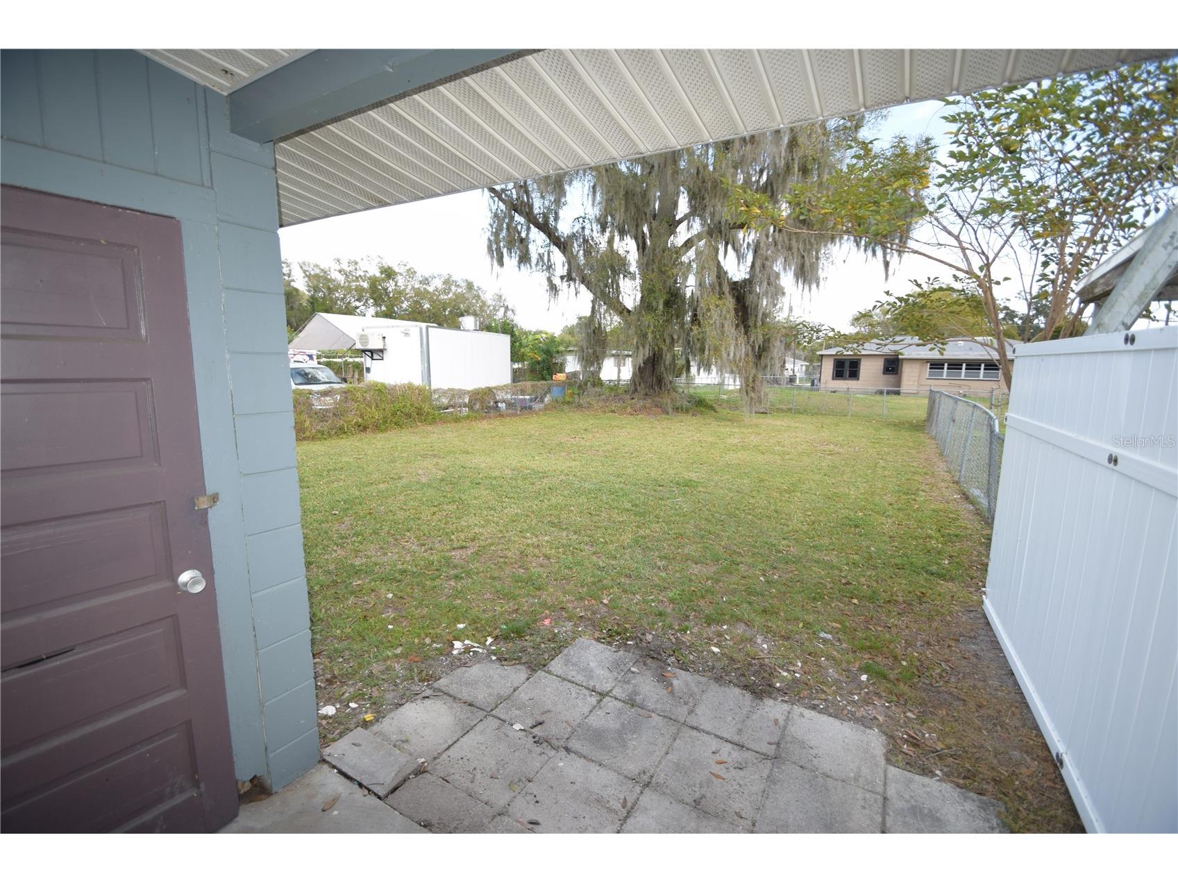 Auburndale FL 33823 L4958577 image17