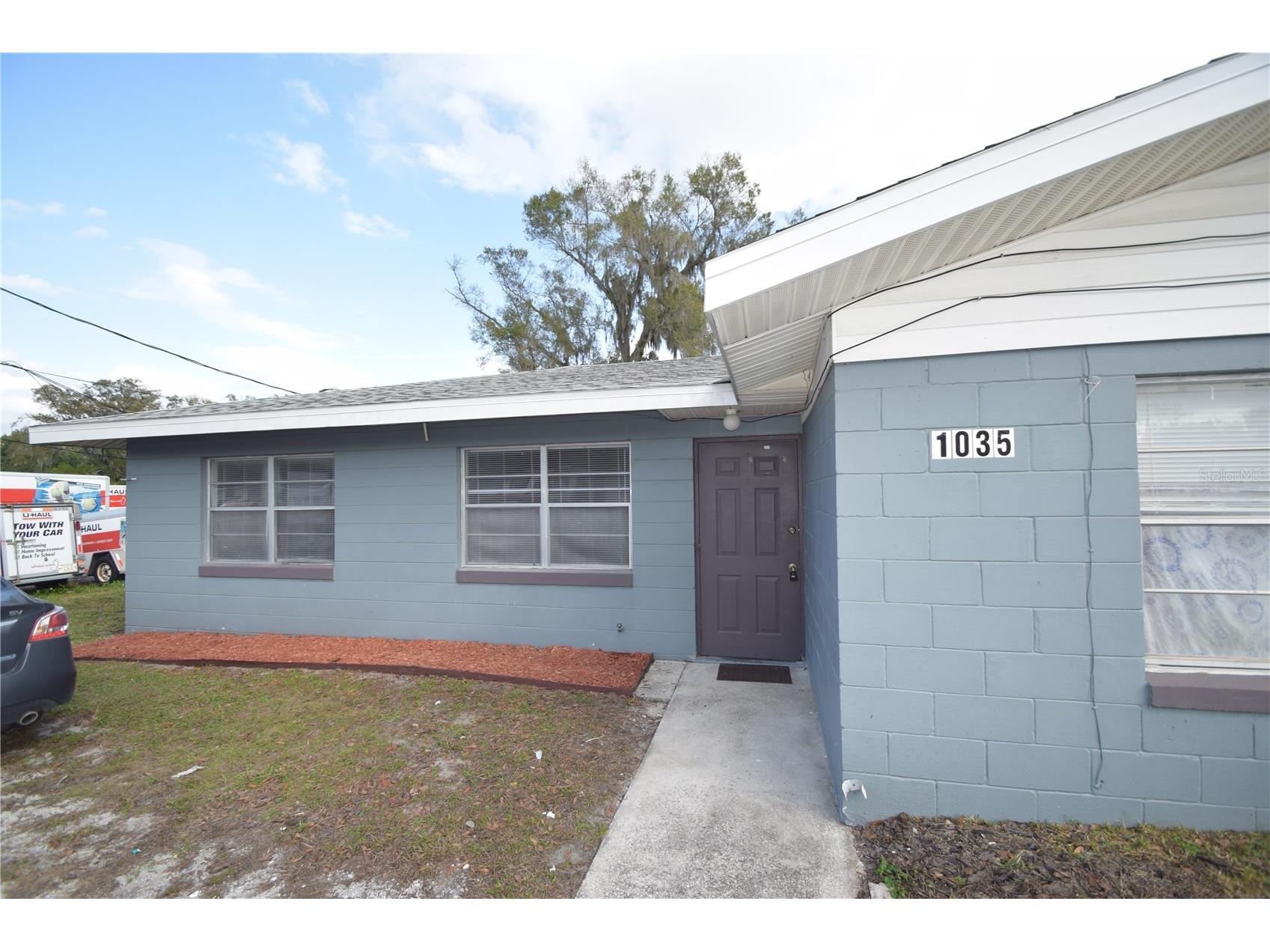  Auburndale FL 33823 L4958577 image2