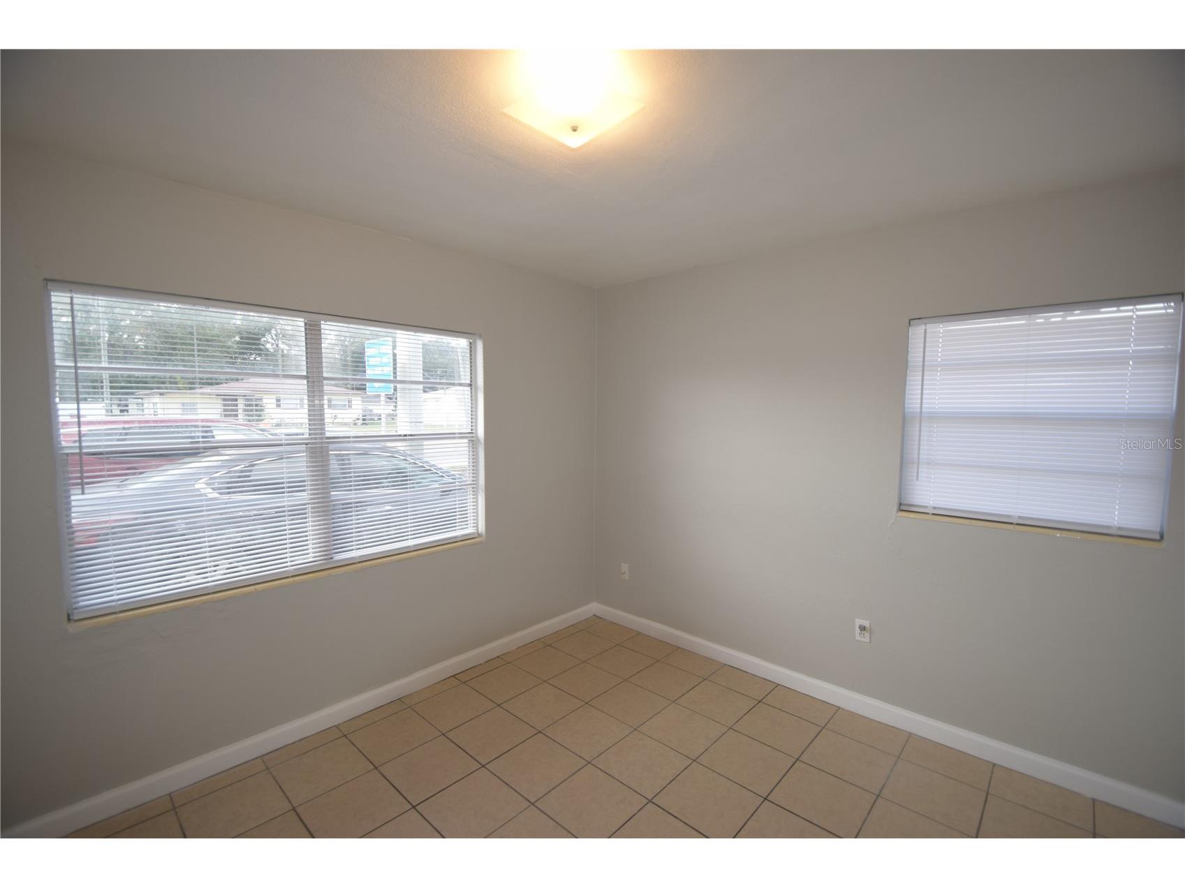  Auburndale FL 33823 L4958577 image3