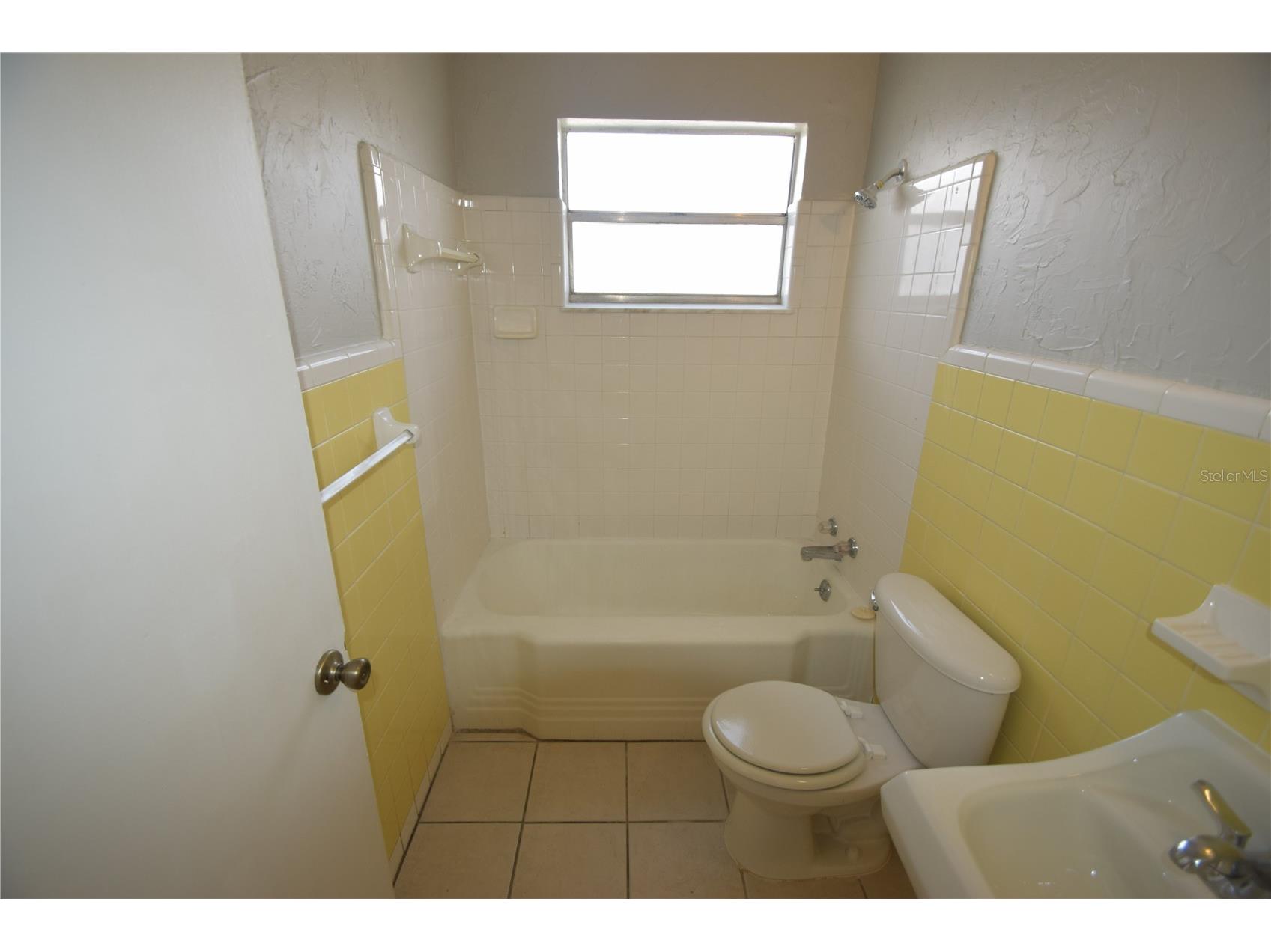  Auburndale FL 33823 L4958577 image4