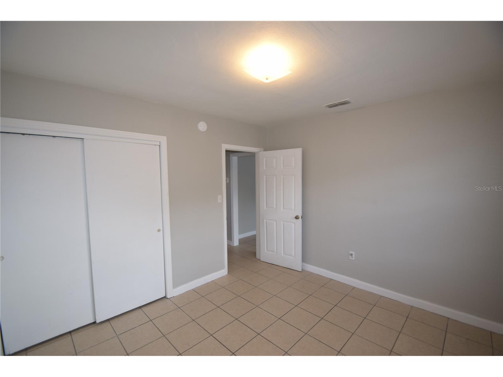  Auburndale FL 33823 L4958577 image5