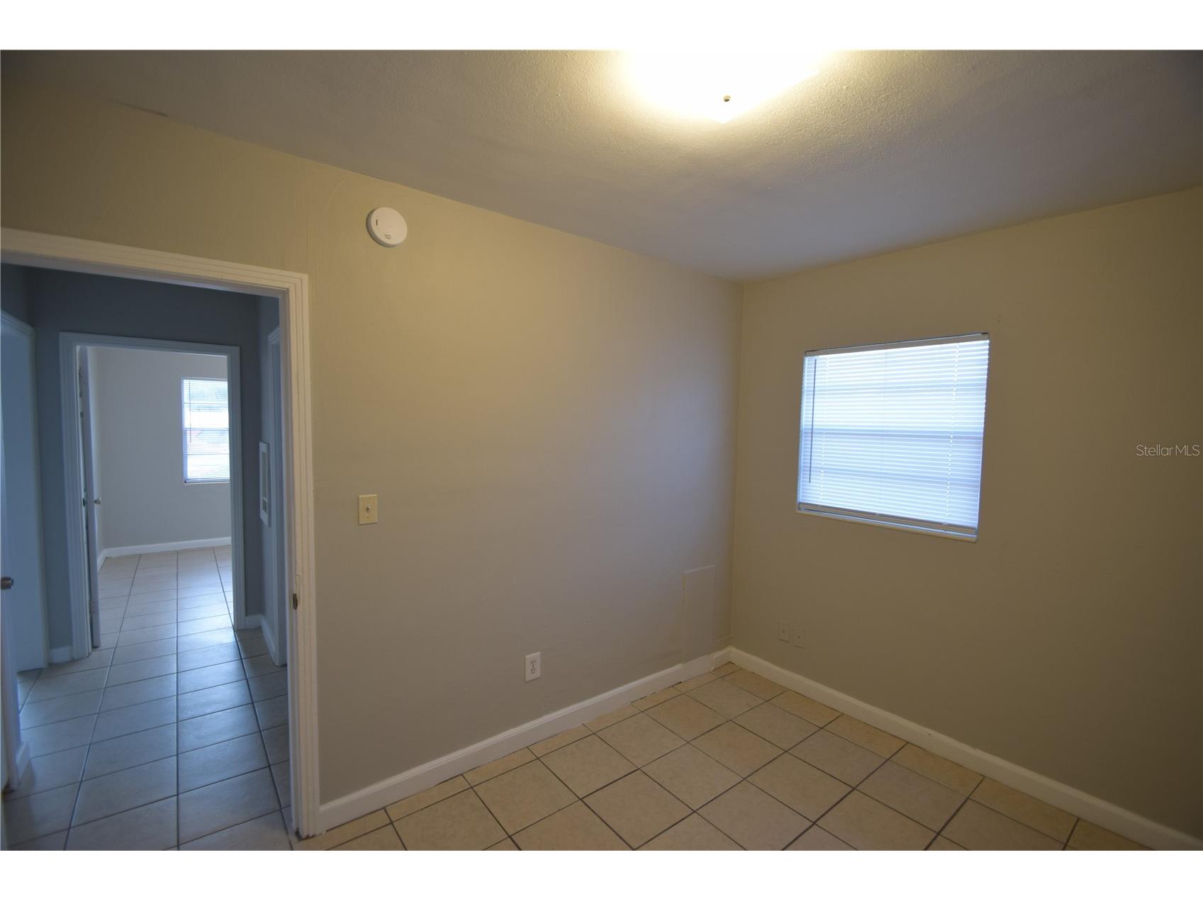  Auburndale FL 33823 L4958577 image6