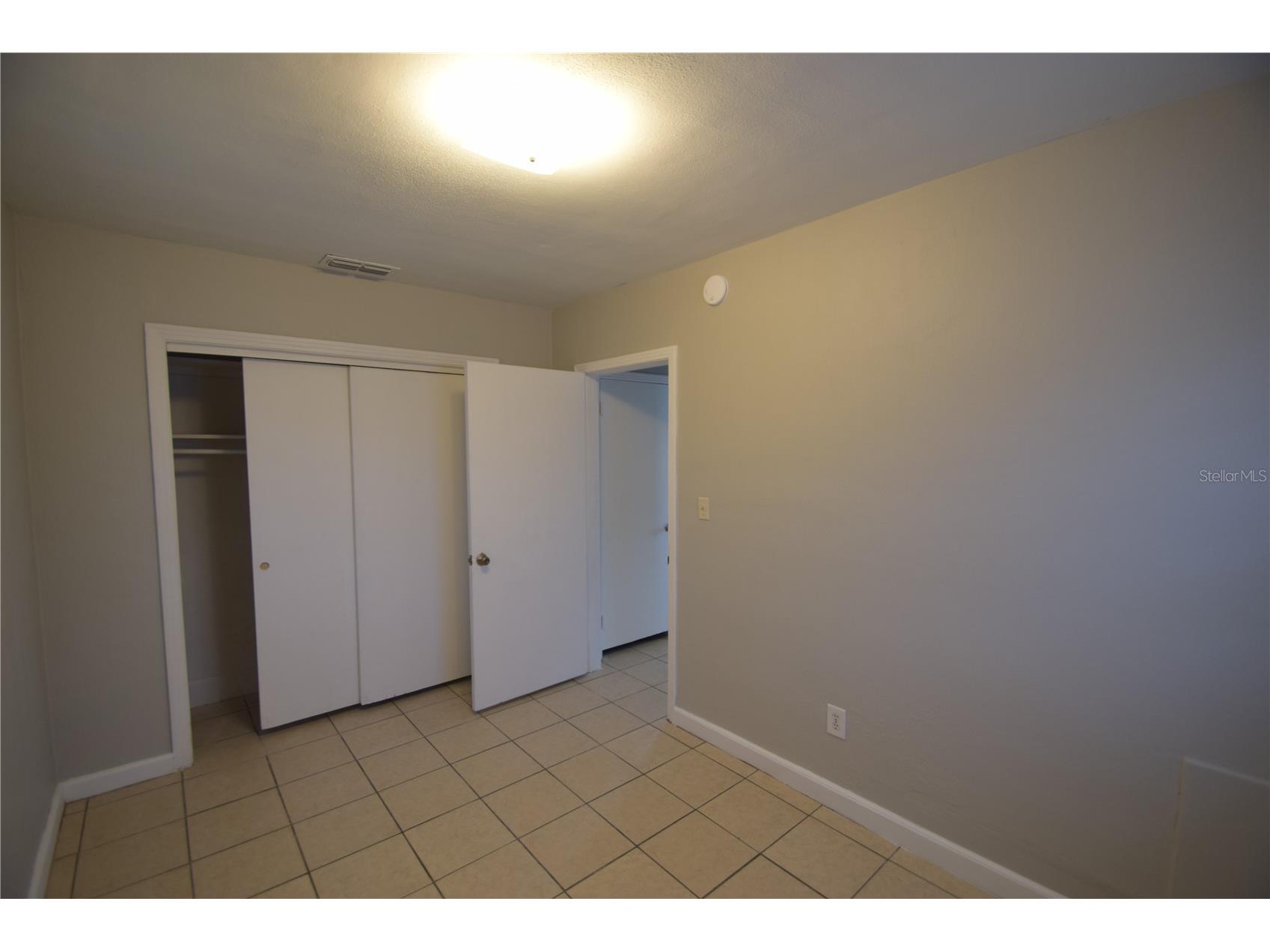  Auburndale FL 33823 L4958577 image7