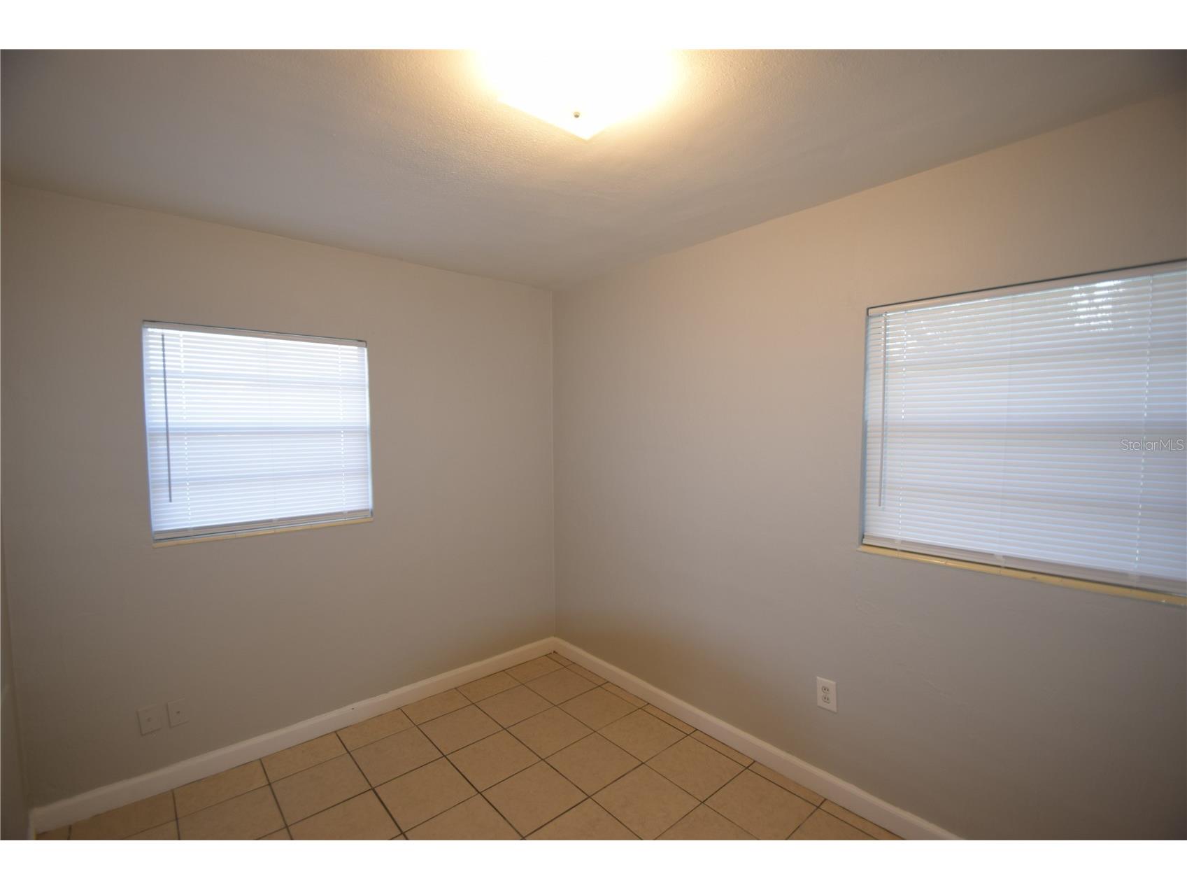  Auburndale FL 33823 L4958577 image8