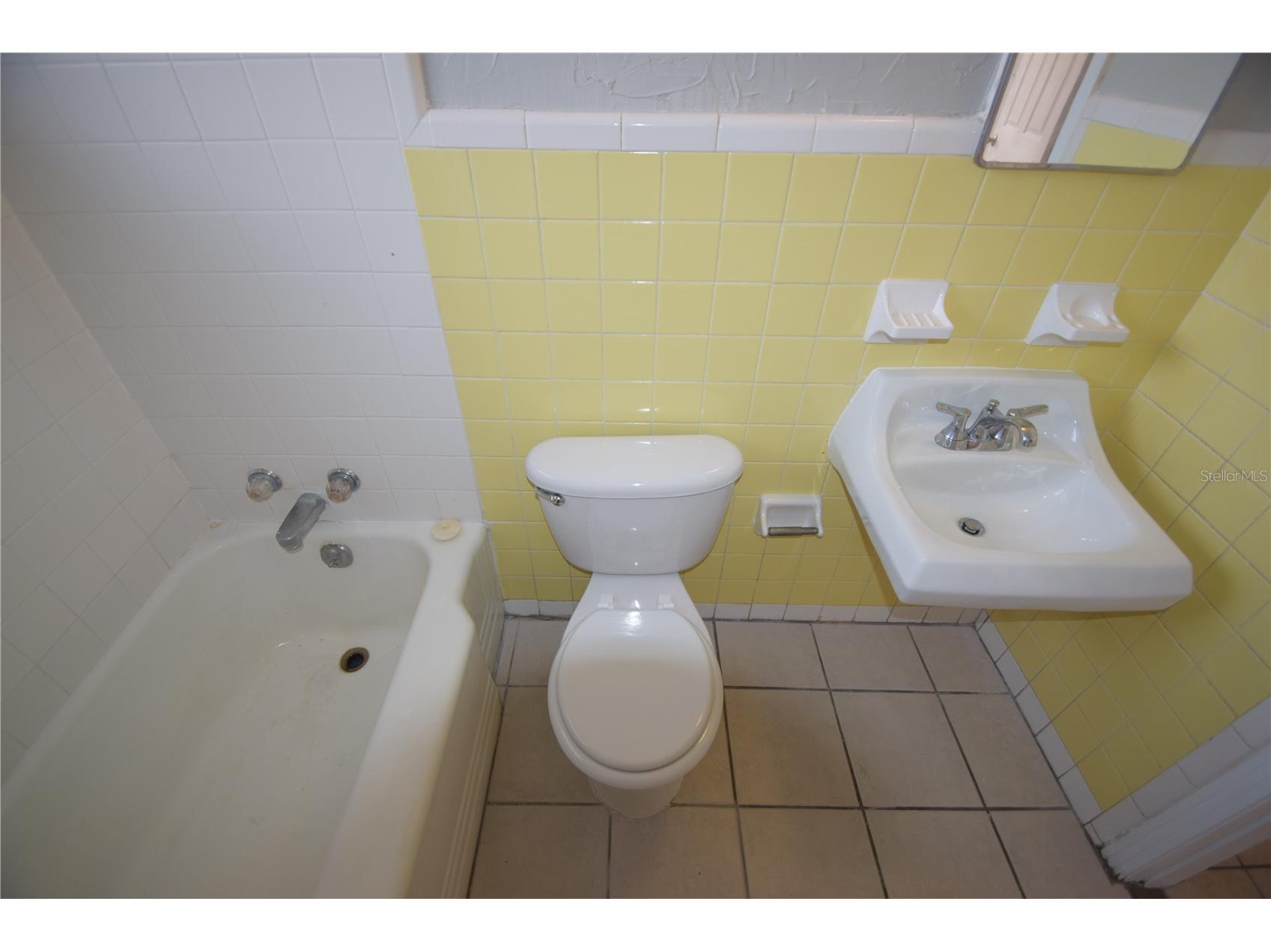  Auburndale FL 33823 L4958577 image9