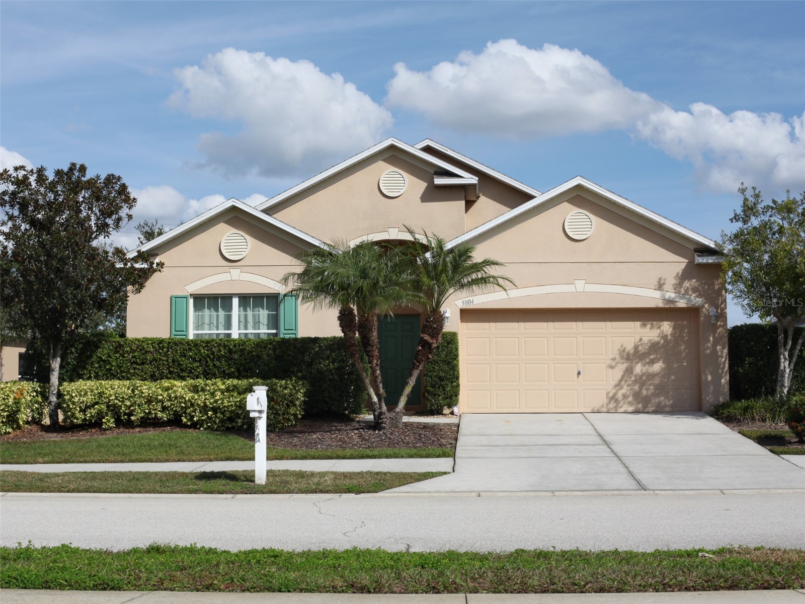  Auburndale FL 33823 P4938228 image1