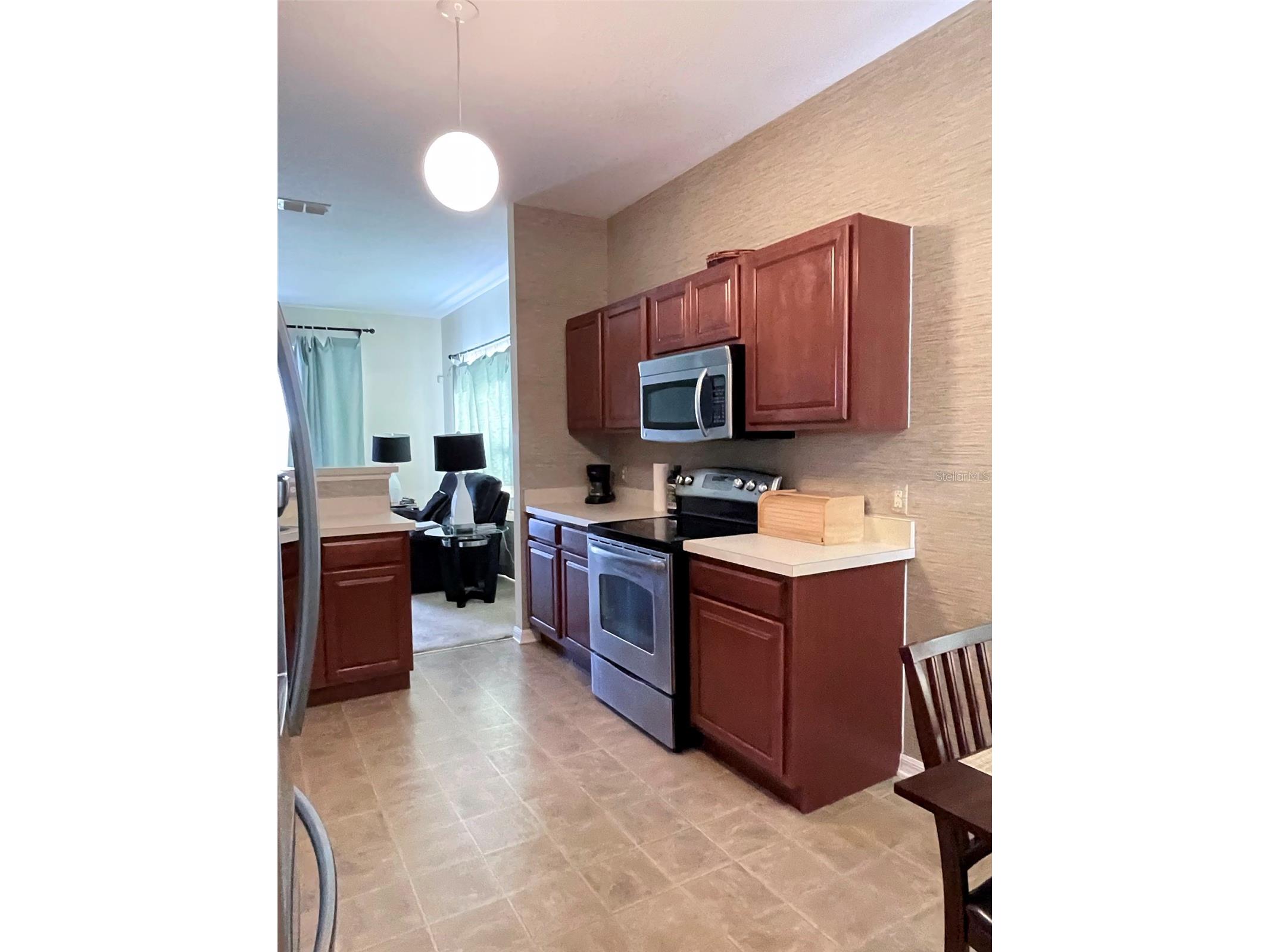  Auburndale FL 33823 P4938228 image10