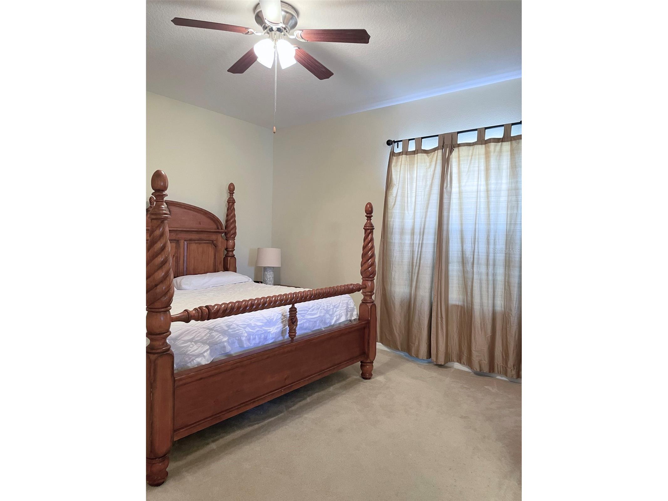  Auburndale FL 33823 P4938228 image12