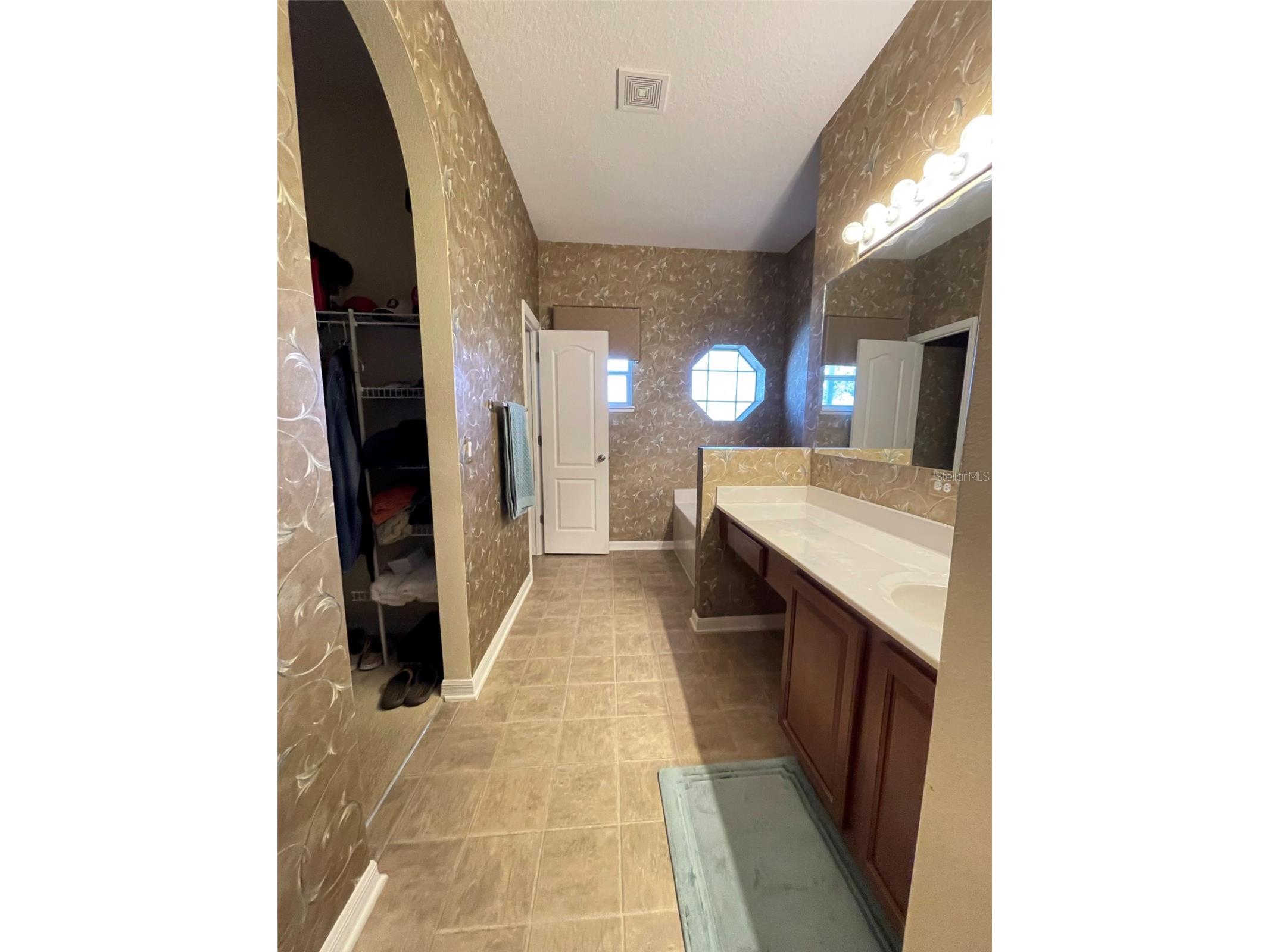  Auburndale FL 33823 P4938228 image13