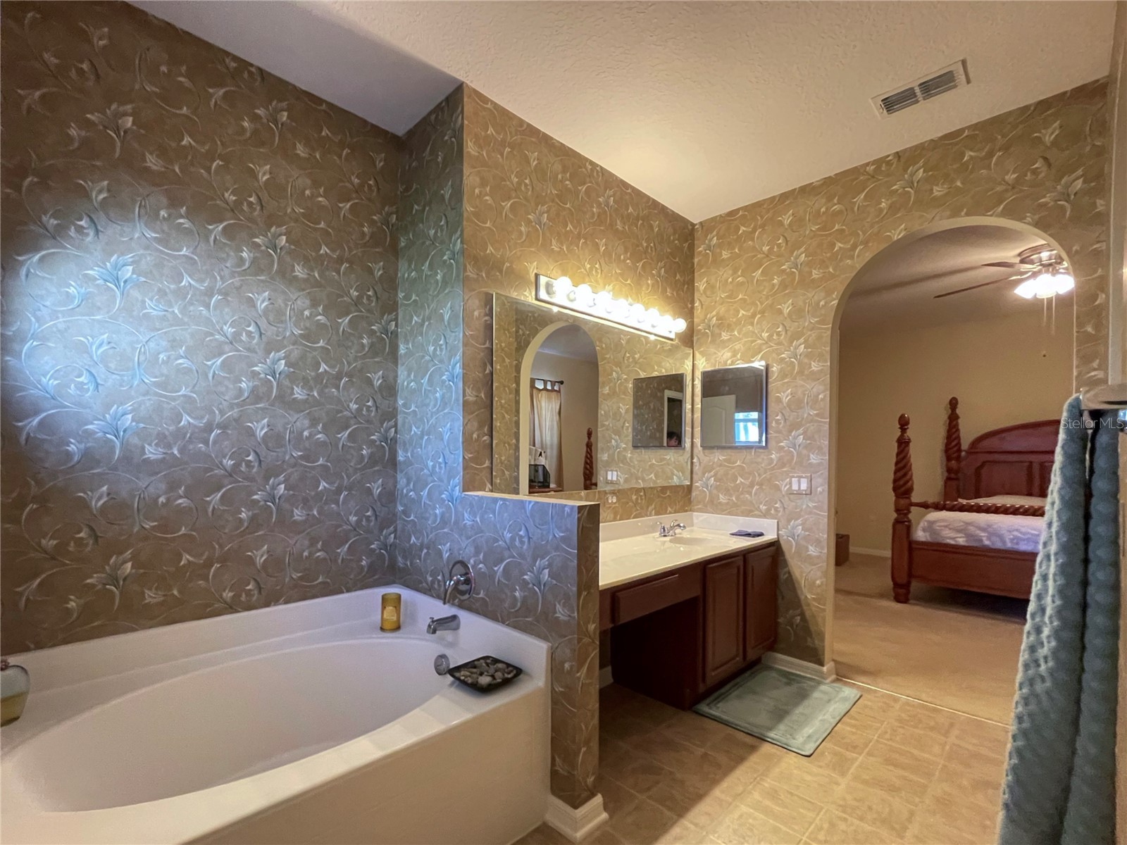  Auburndale FL 33823 P4938228 image14
