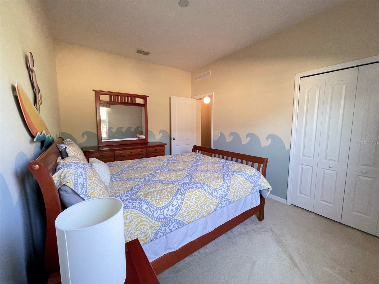  Auburndale FL 33823 P4938228 image16