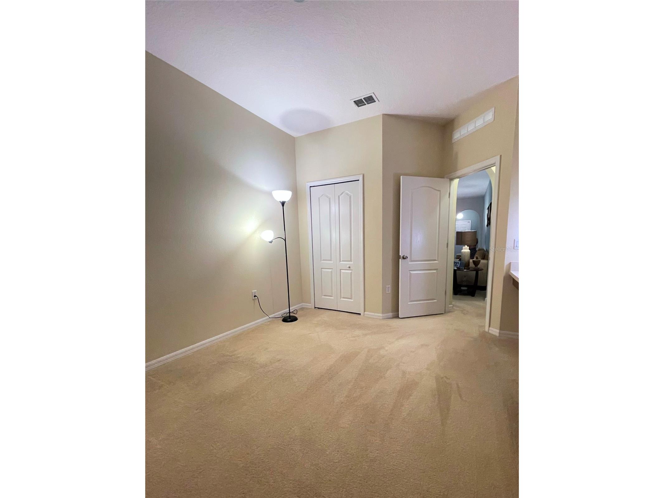  Auburndale FL 33823 P4938228 image18