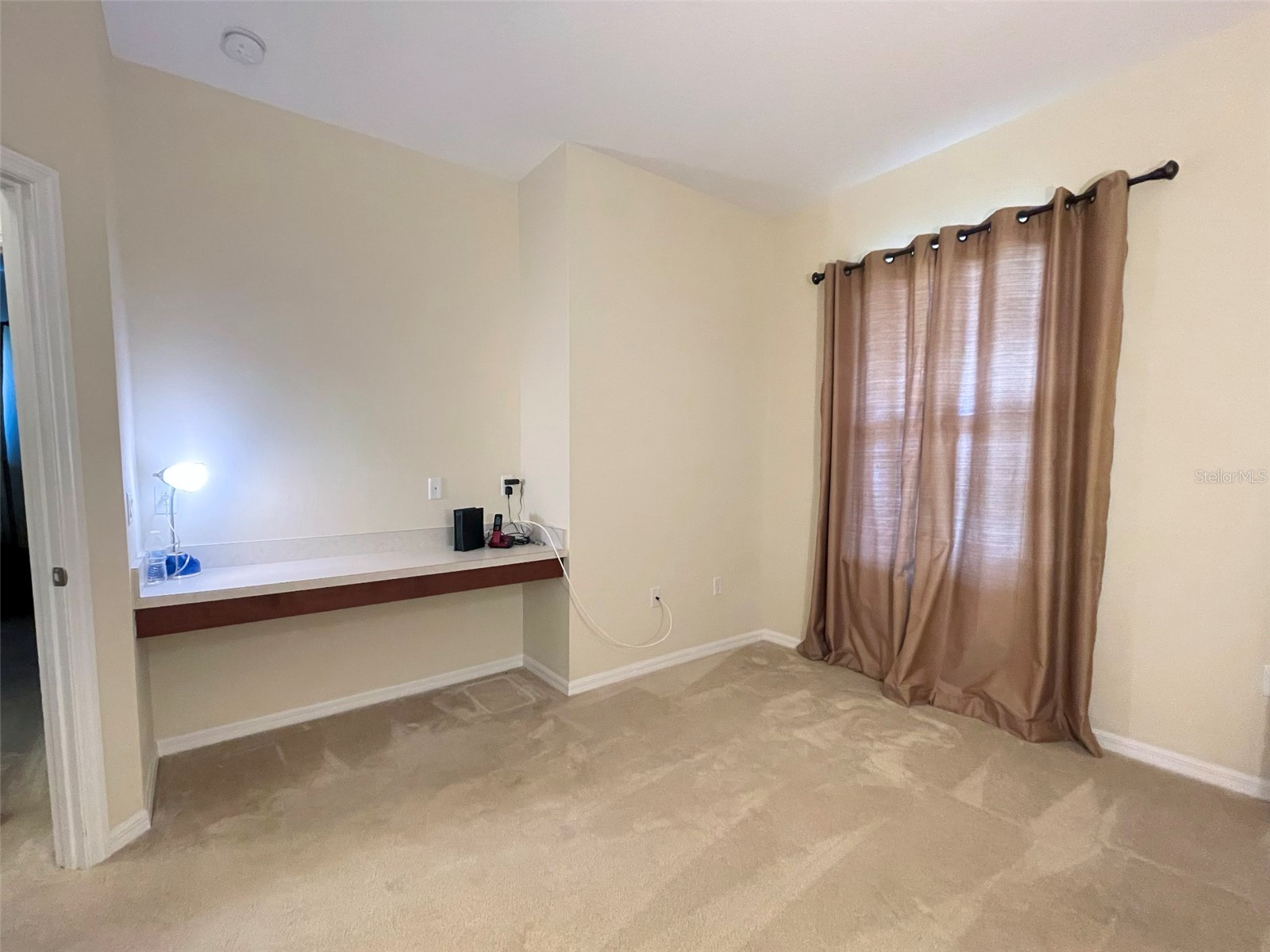  Auburndale FL 33823 P4938228 image19