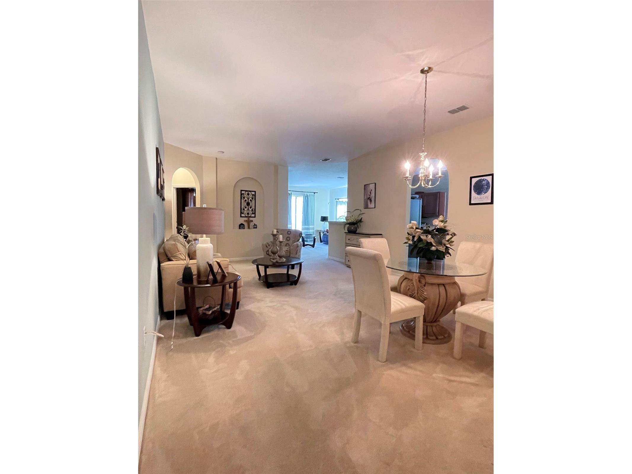  Auburndale FL 33823 P4938228 image2