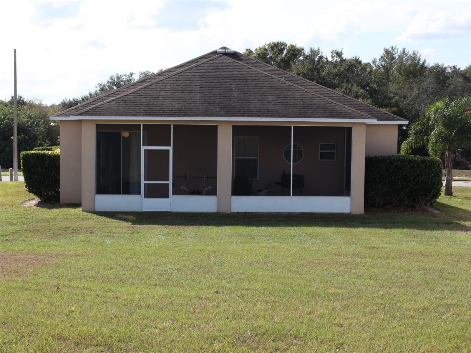  Auburndale FL 33823 P4938228 image20