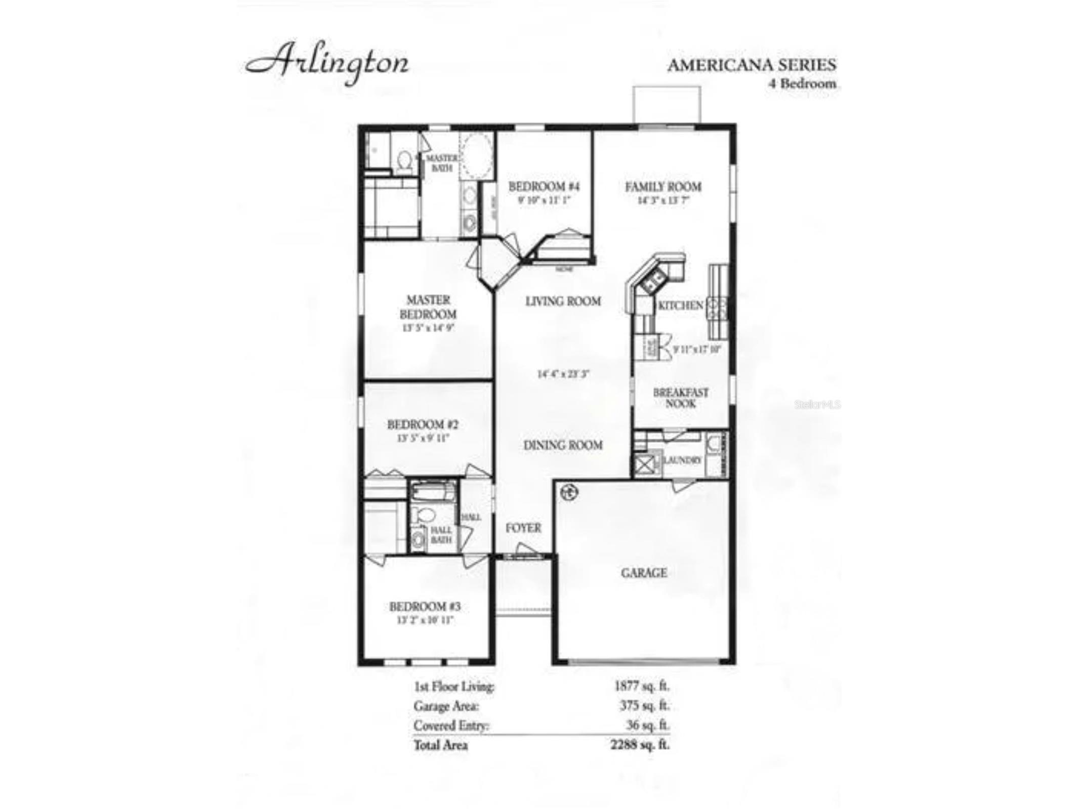  Auburndale FL 33823 P4938228 image21