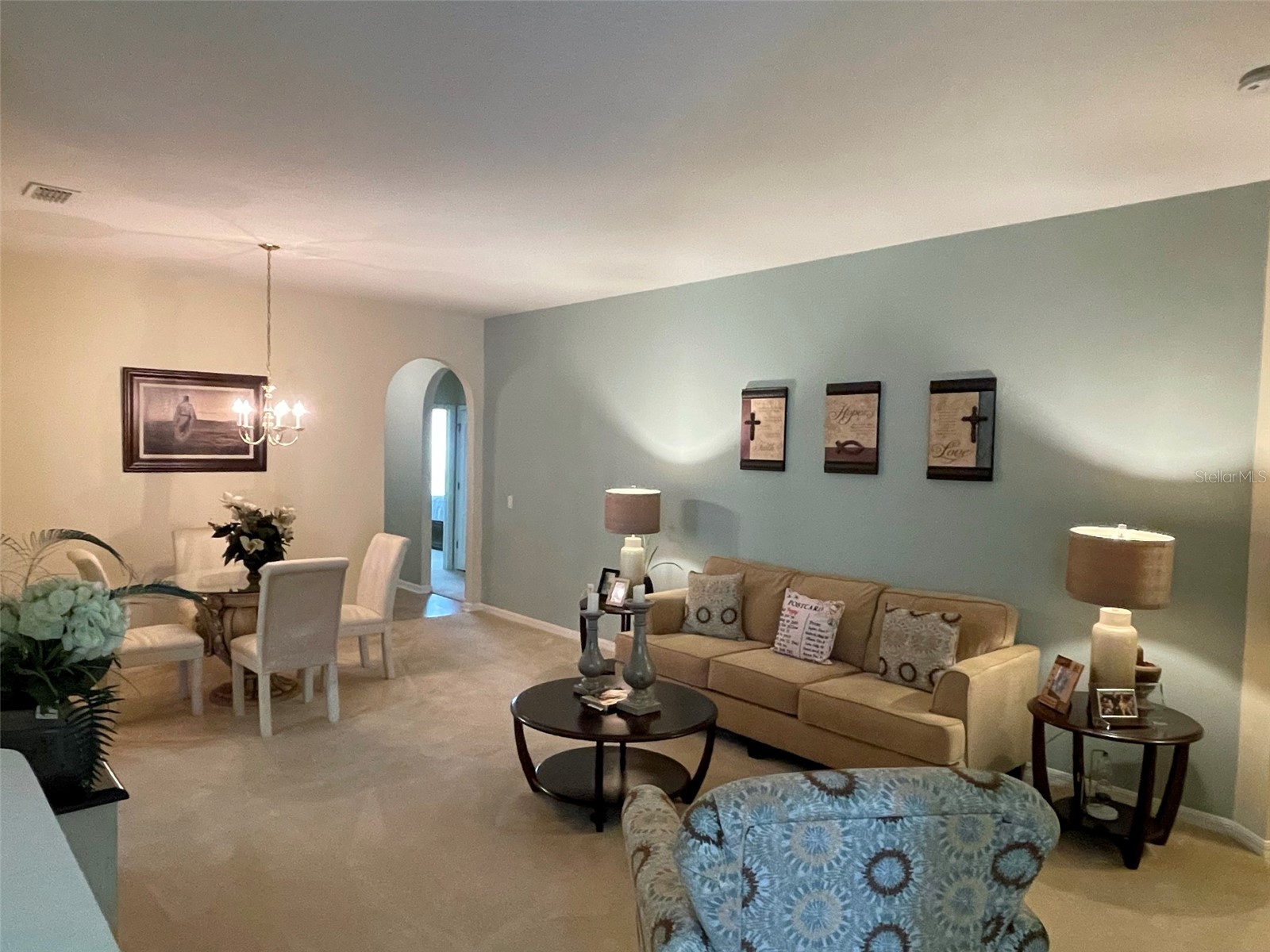  Auburndale FL 33823 P4938228 image3