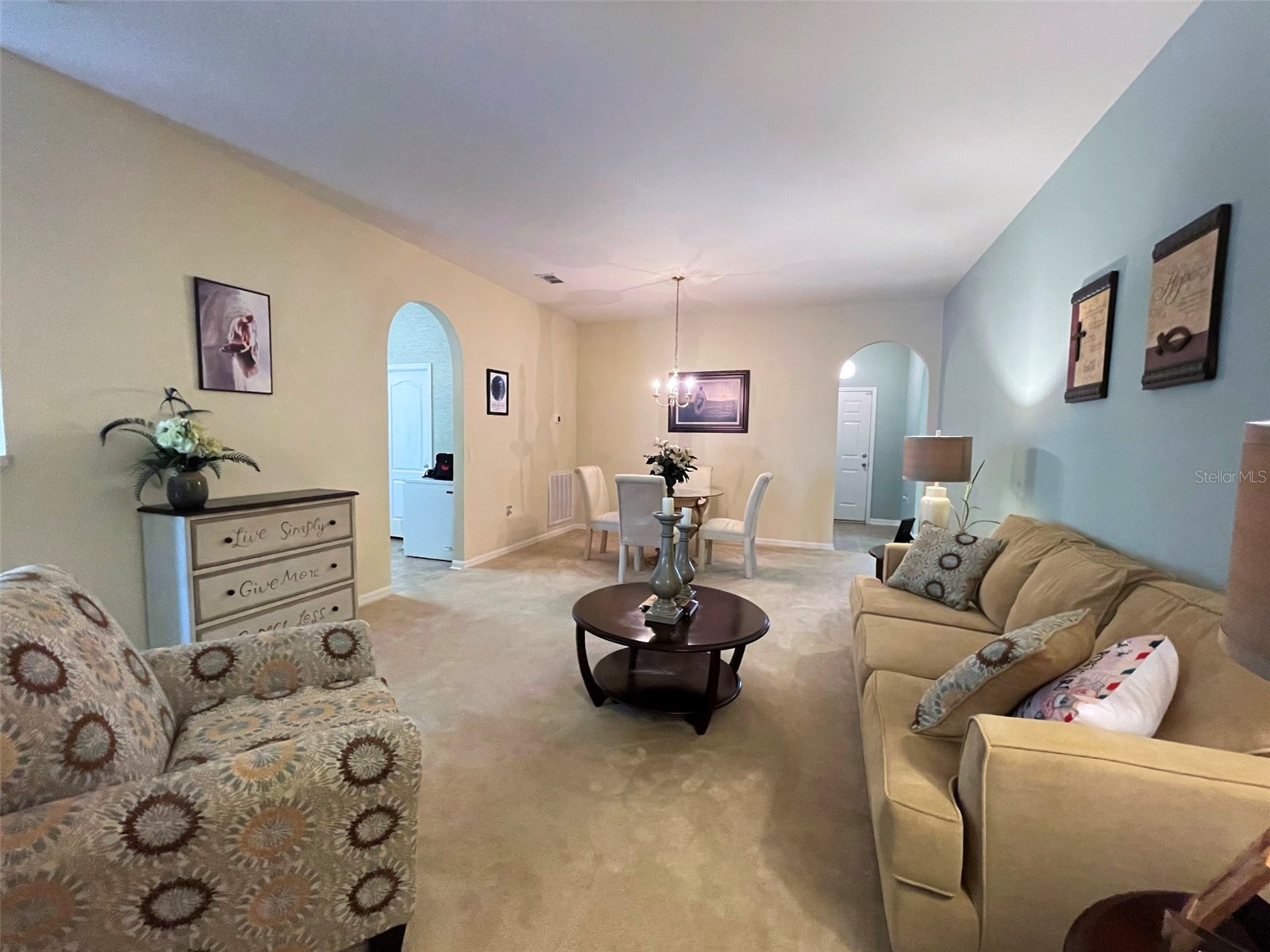  Auburndale FL 33823 P4938228 image4