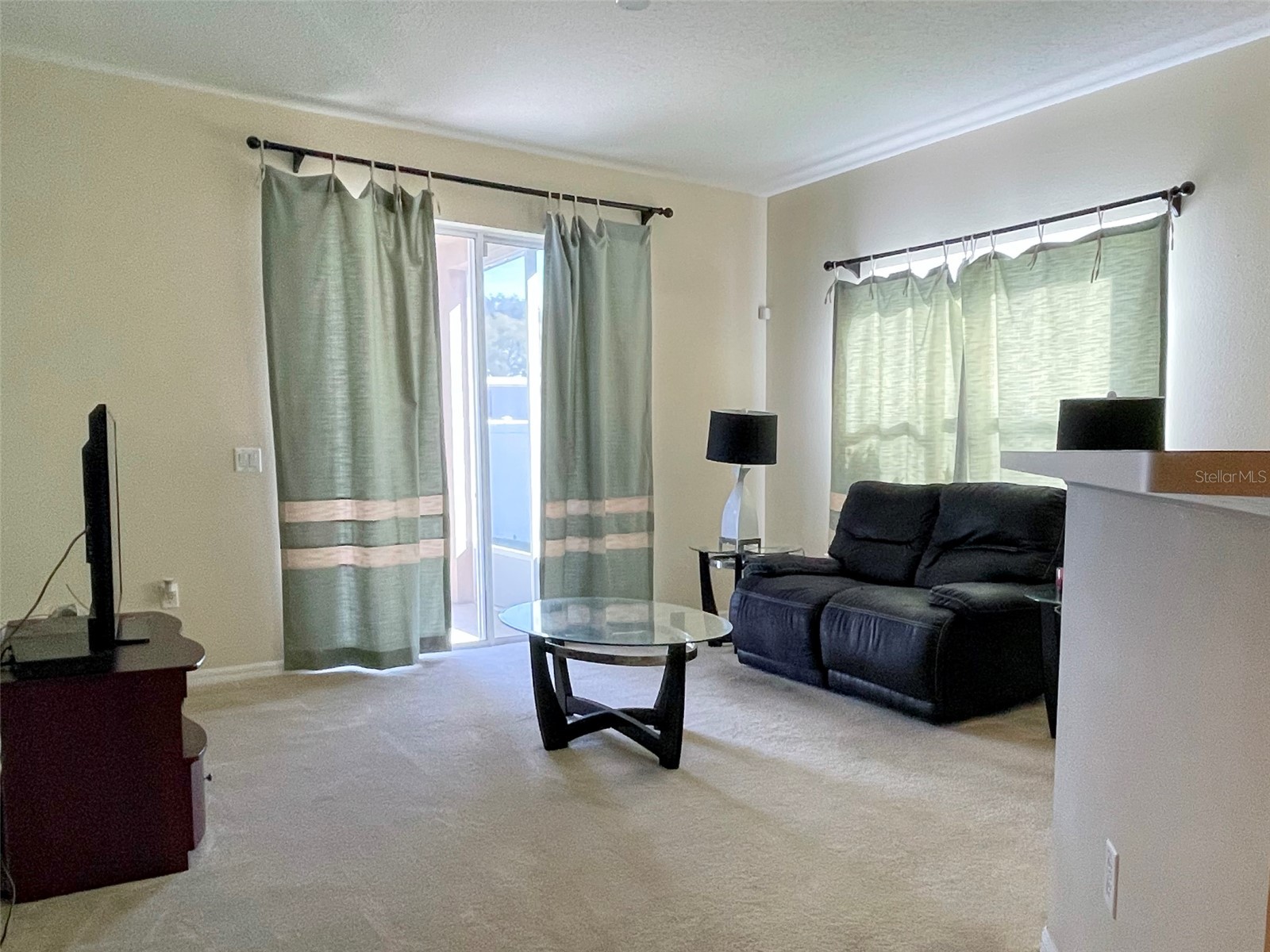  Auburndale FL 33823 P4938228 image7