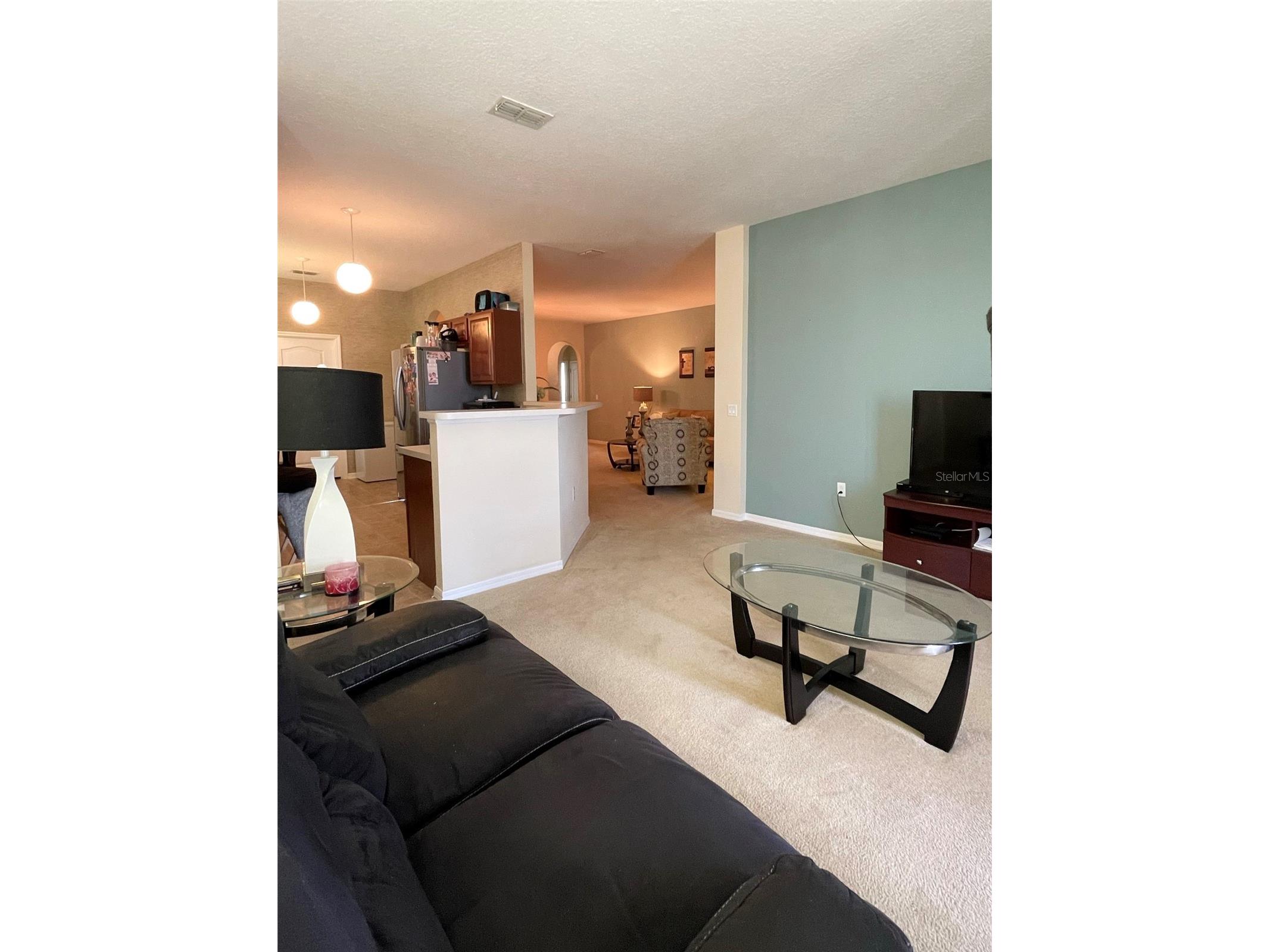  Auburndale FL 33823 P4938228 image8