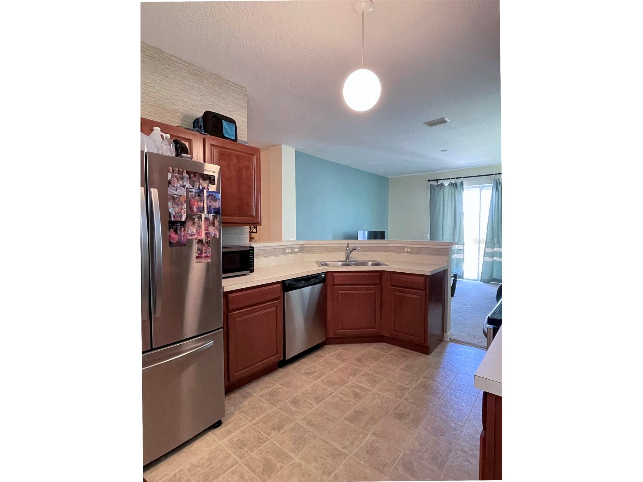  Auburndale FL 33823 P4938228 image9