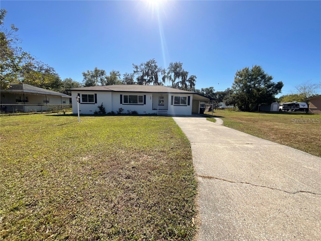  Auburndale FL 33823 S5139511 image1