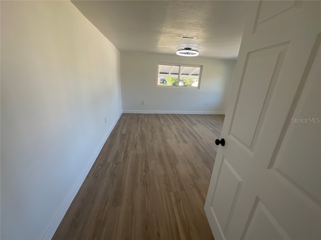  Auburndale FL 33823 S5139511 image10