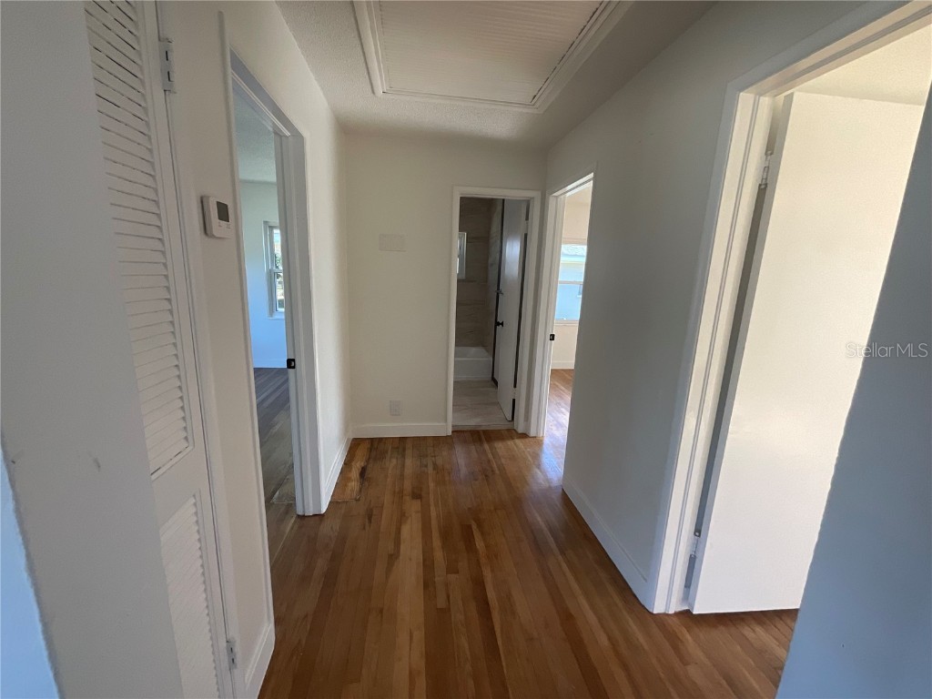  Auburndale FL 33823 S5139511 image11