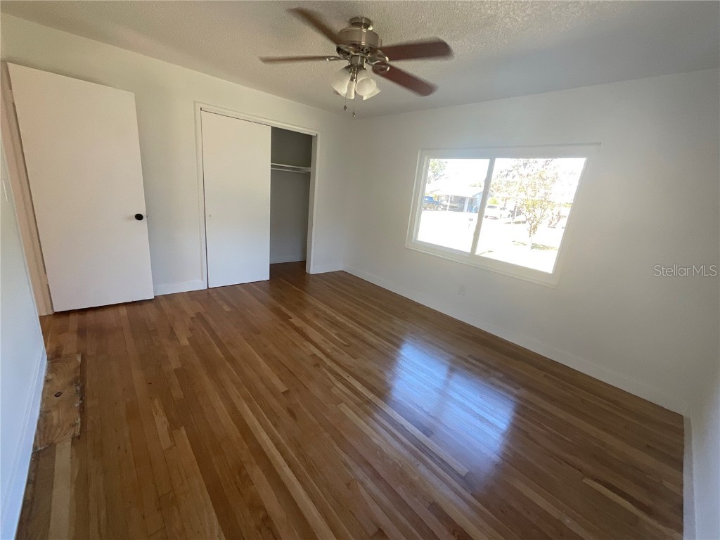  Auburndale FL 33823 S5139511 image12