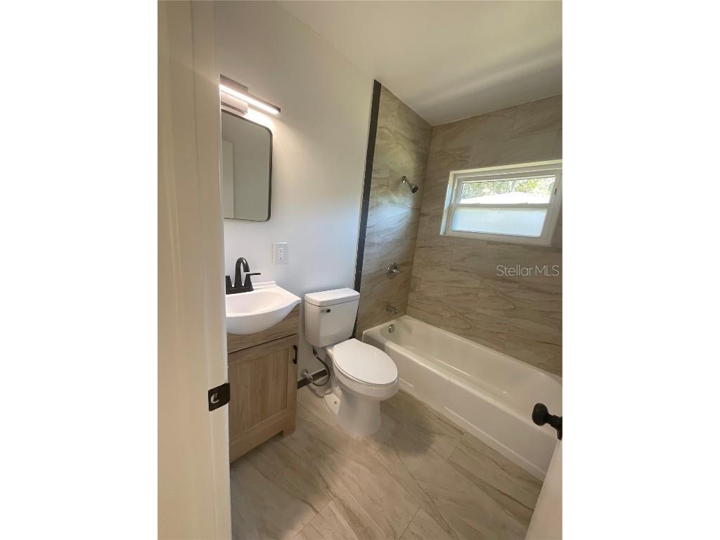  Auburndale FL 33823 S5139511 image14