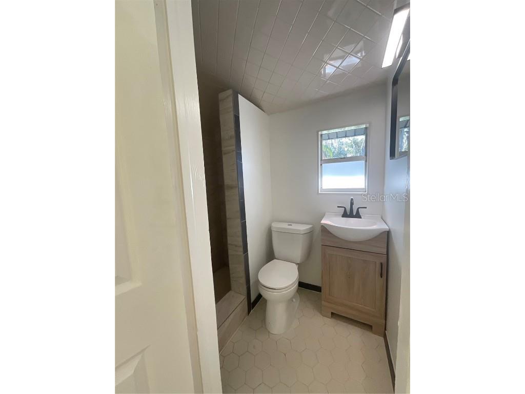  Auburndale FL 33823 S5139511 image16