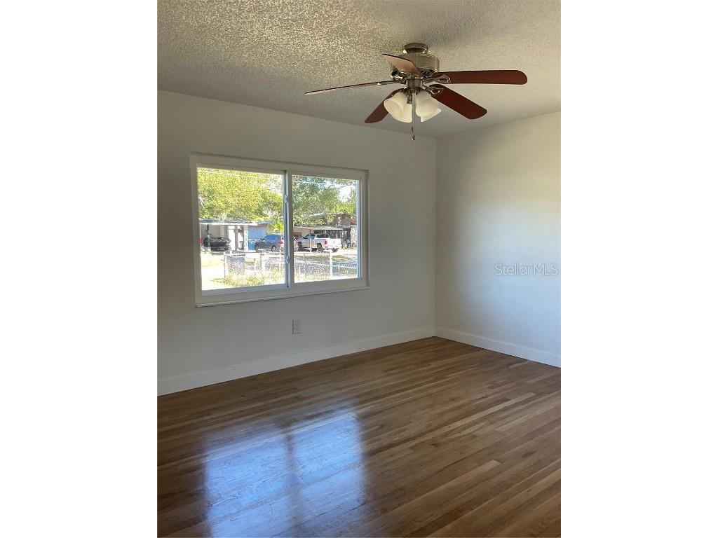  Auburndale FL 33823 S5139511 image17