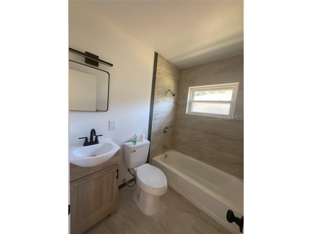  Auburndale FL 33823 S5139511 image19