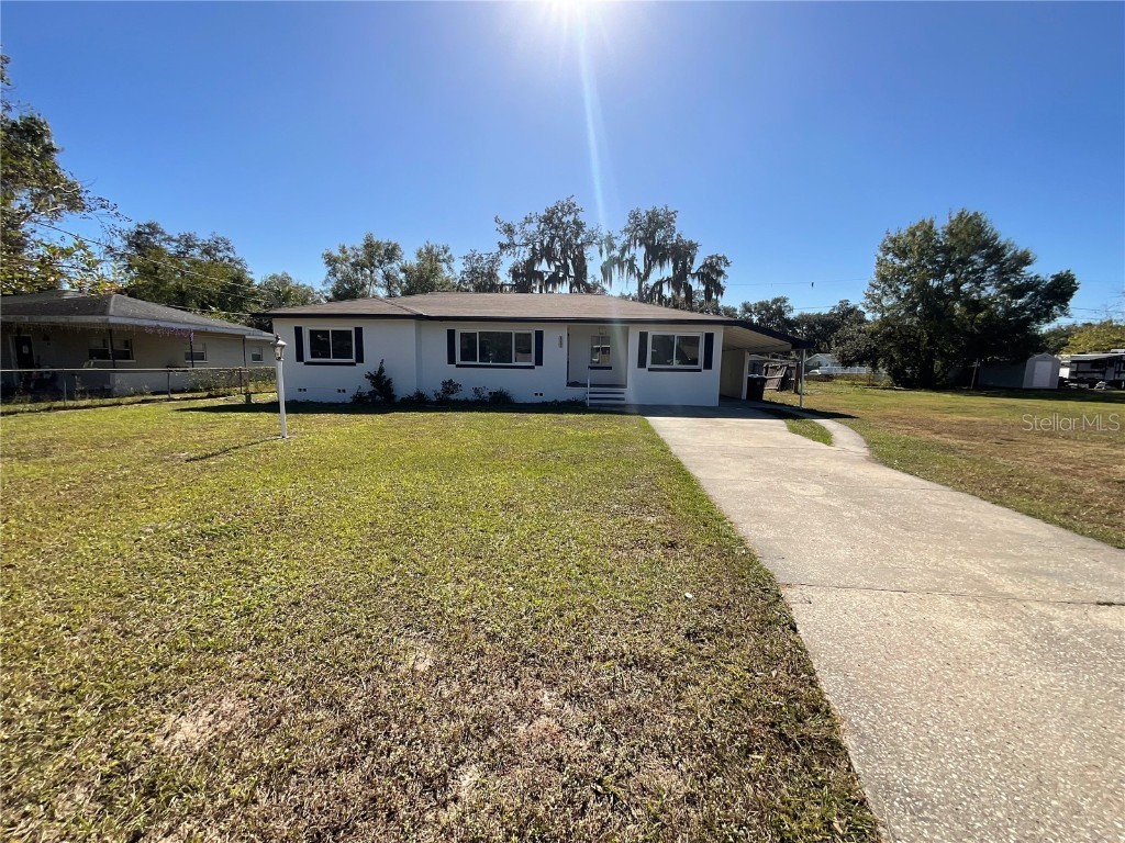  Auburndale FL 33823 S5139511 image2