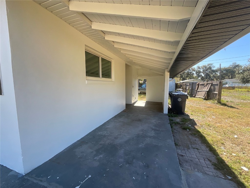  Auburndale FL 33823 S5139511 image20