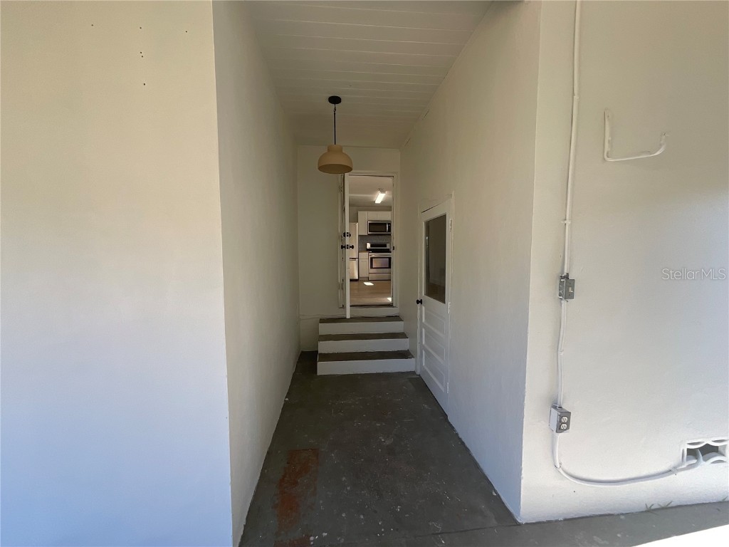  Auburndale FL 33823 S5139511 image21